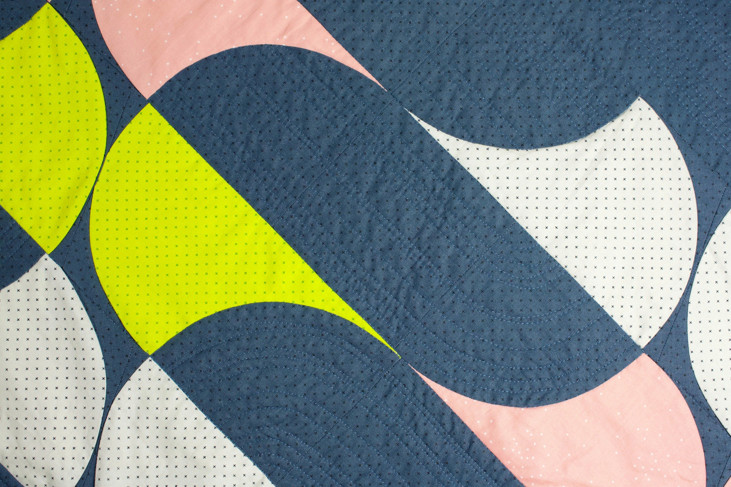 Roost_detail.jpg