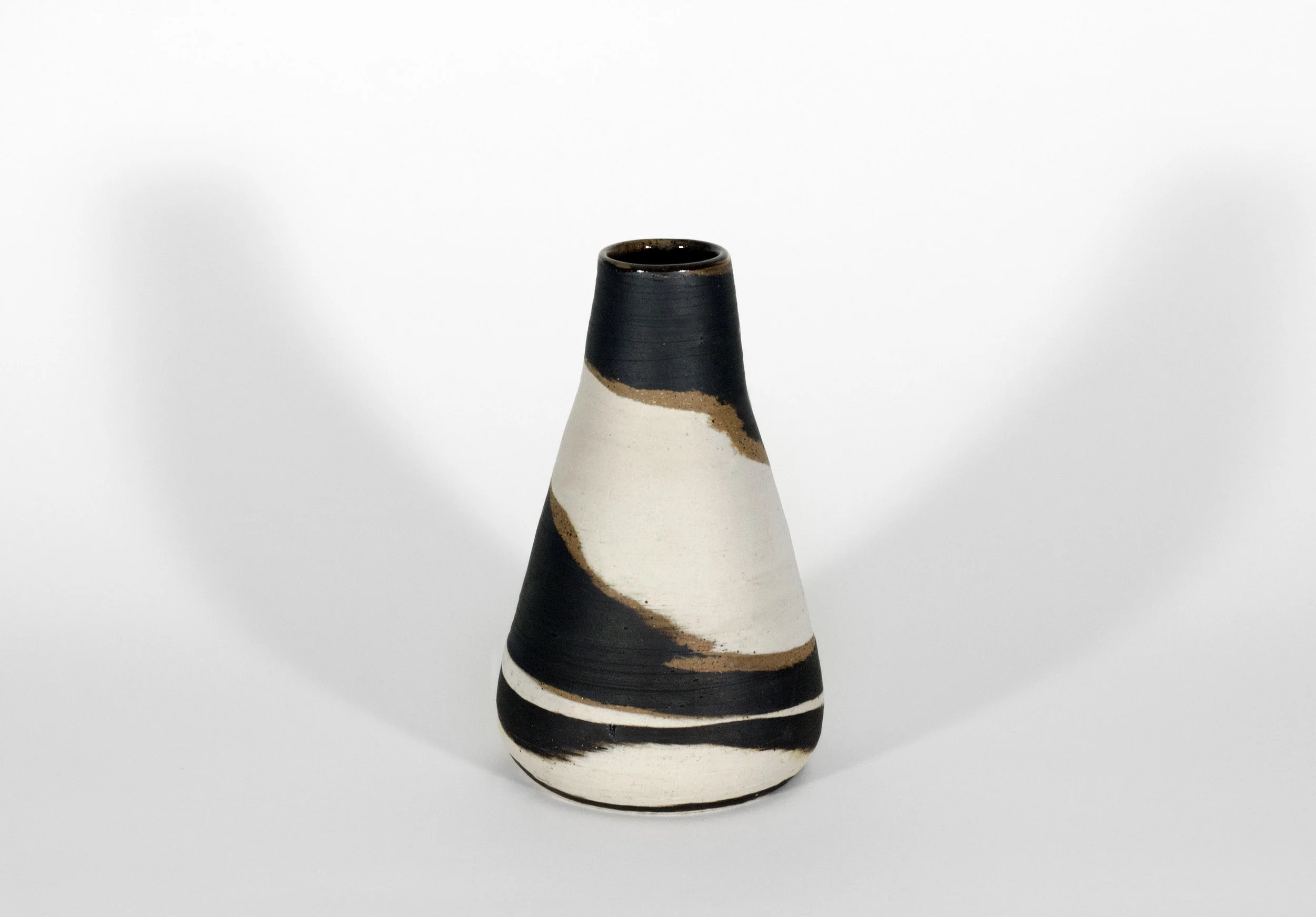 marbled_vase.jpg