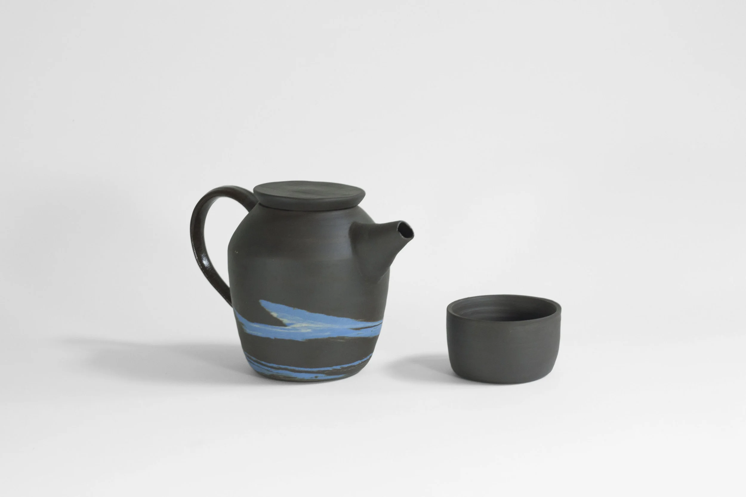fave teapot.jpg