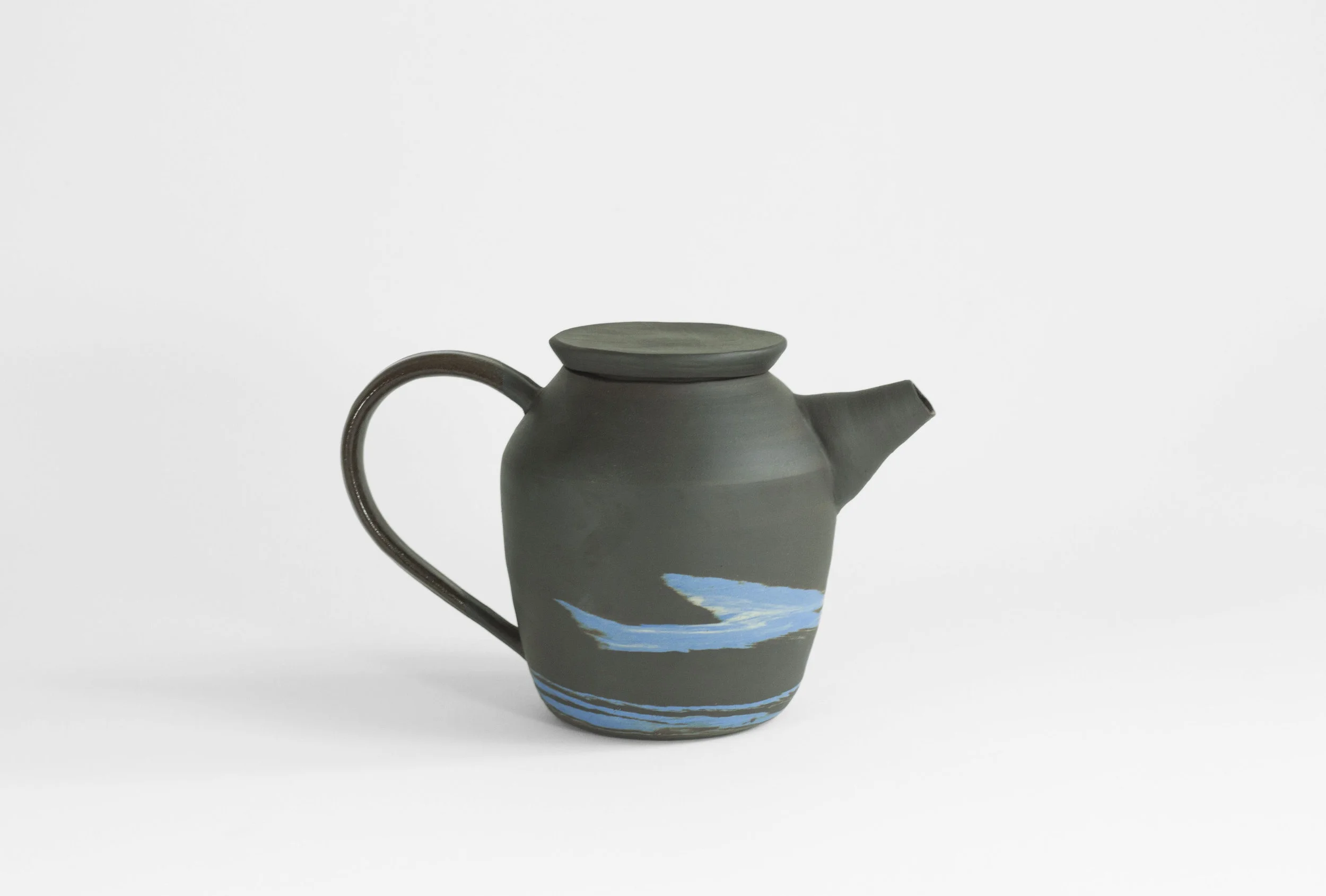 fave_teapot_1.jpg