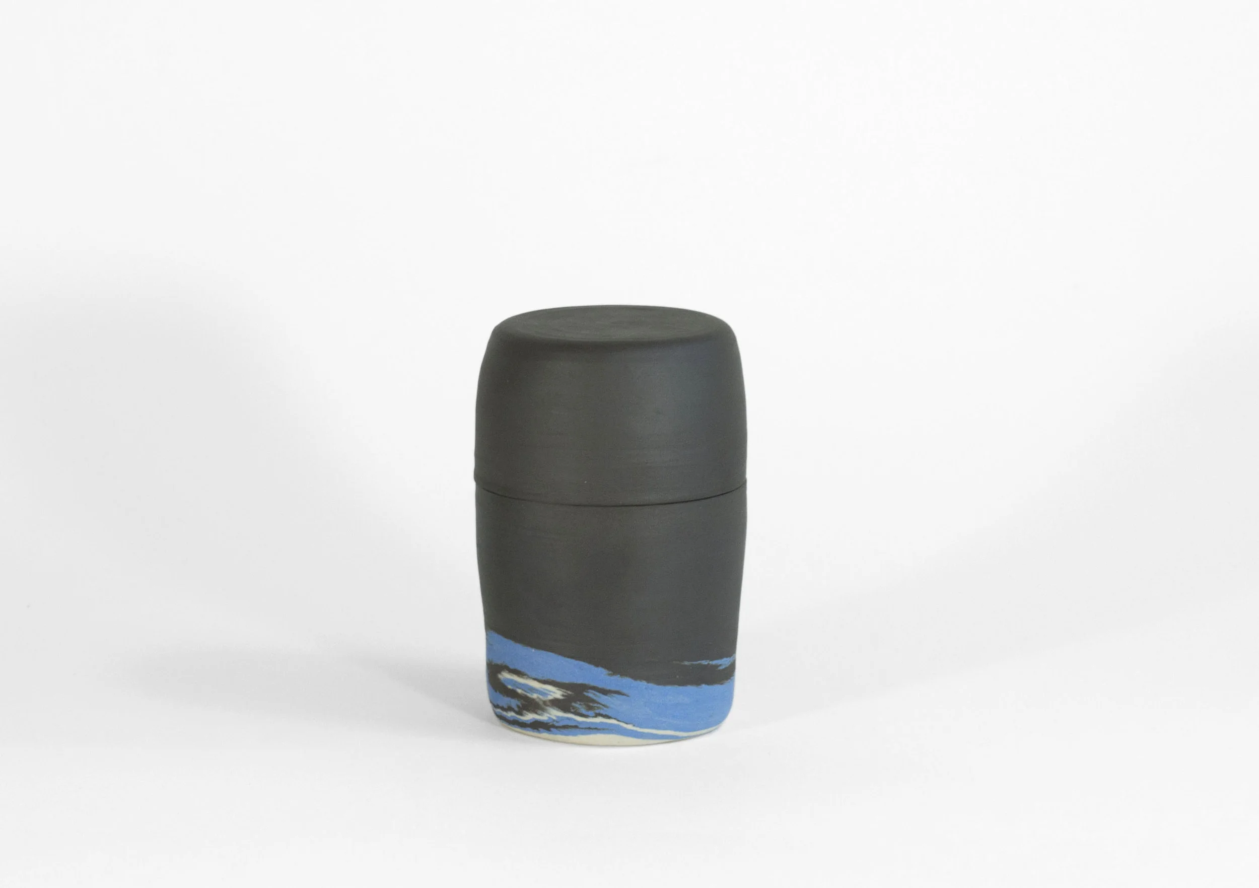lidded_vase_fave.jpg