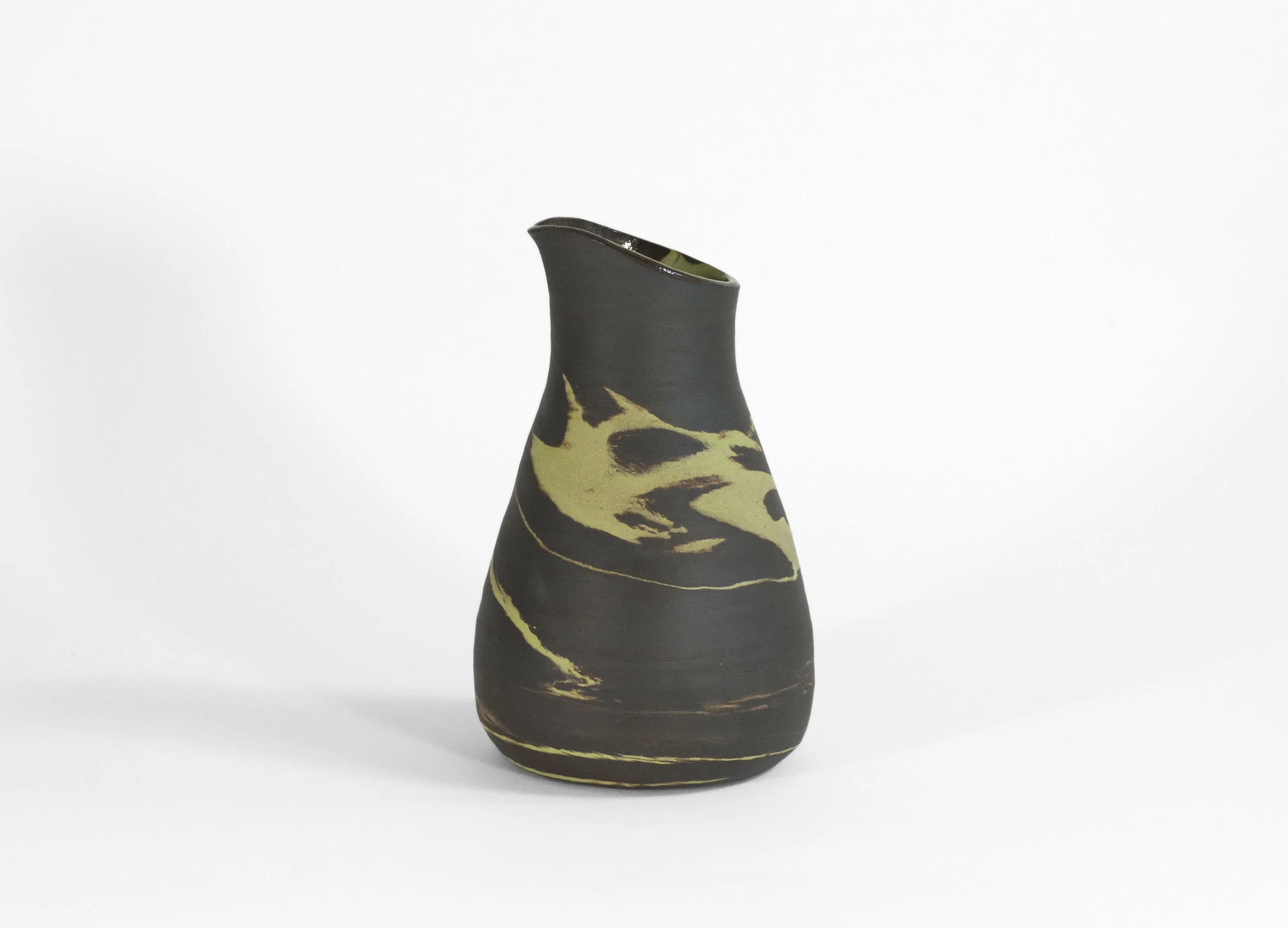 carafe.jpg