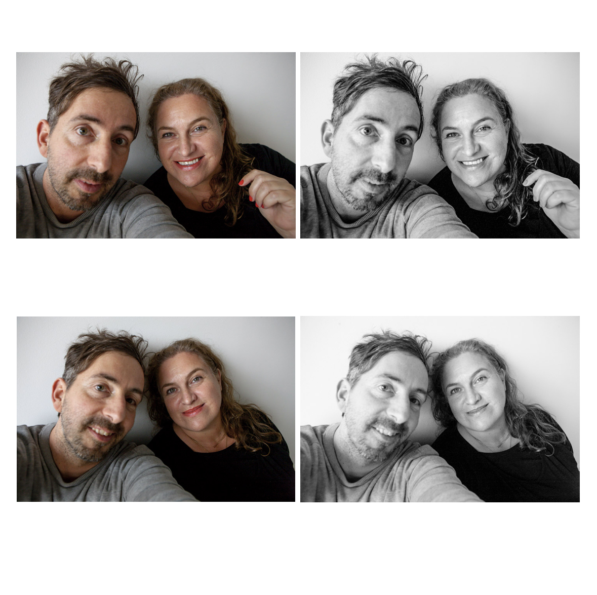 Bildschirmfoto 2018-03-09 um 09.19.45.png