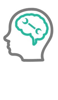 FYM logo_Just Head VP Colors.png