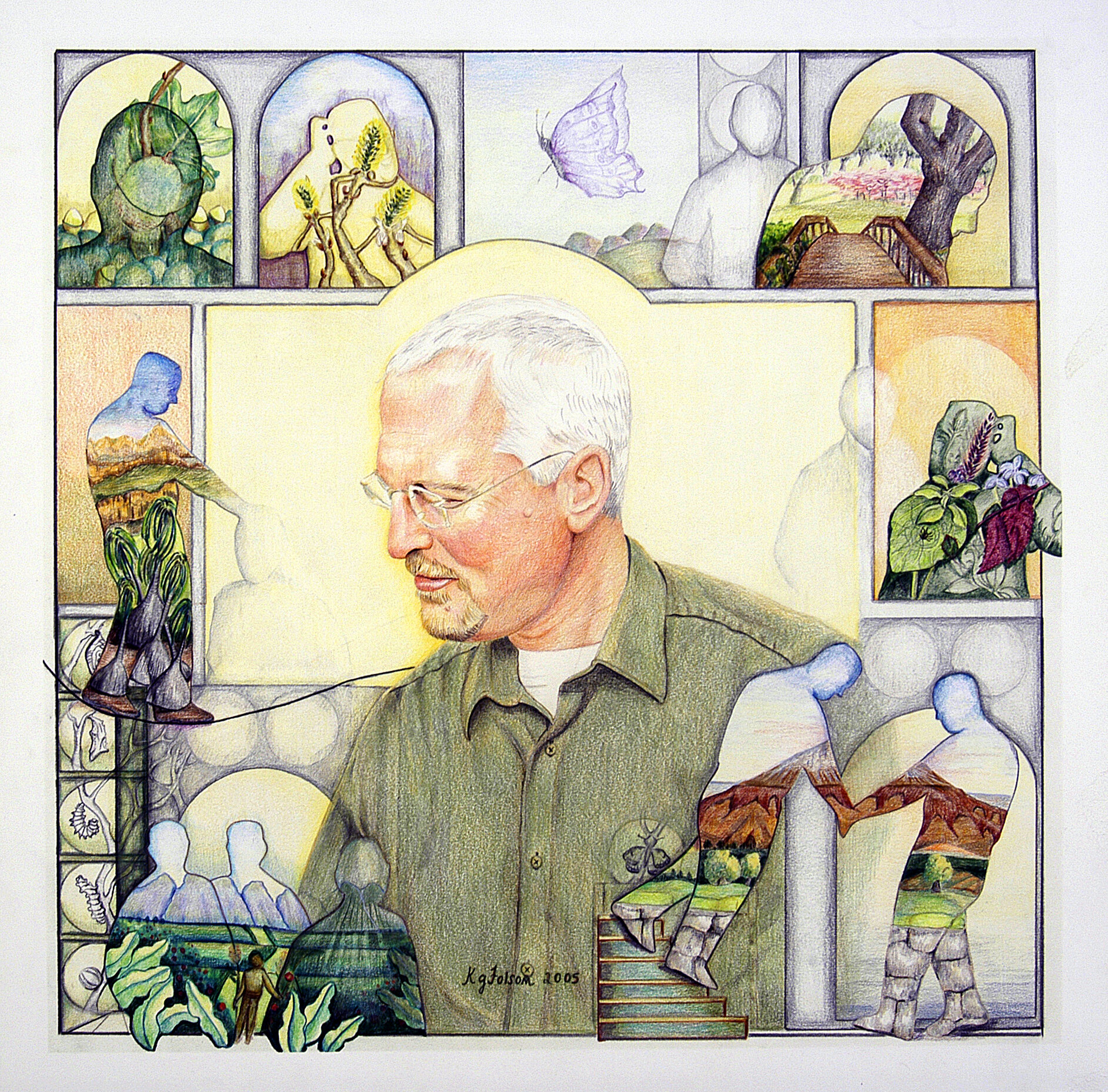 Newspress art & aaron b 004.jpg