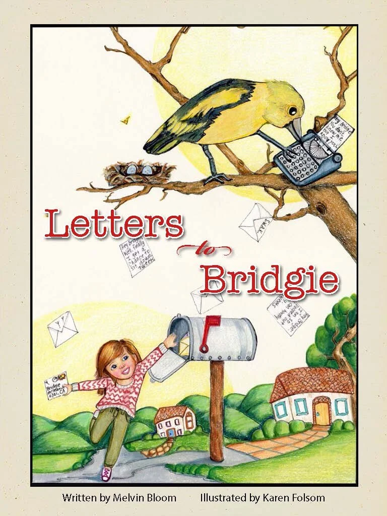 Letters to Bridgie_1_Page_01.jpg