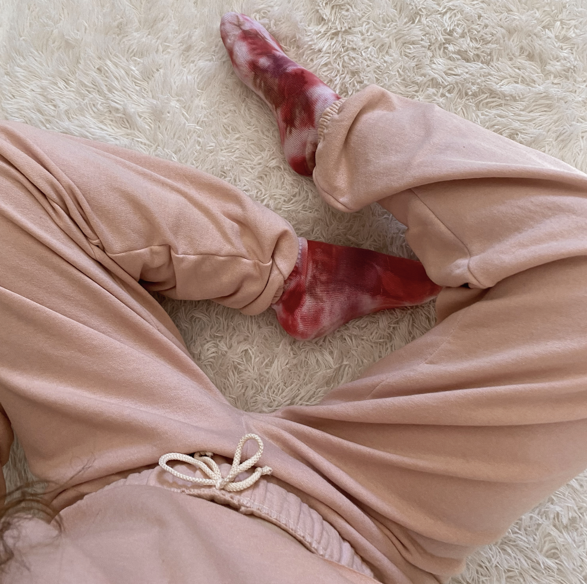 Screen Shot 2021-03-23 at 1.54.54 PM.png