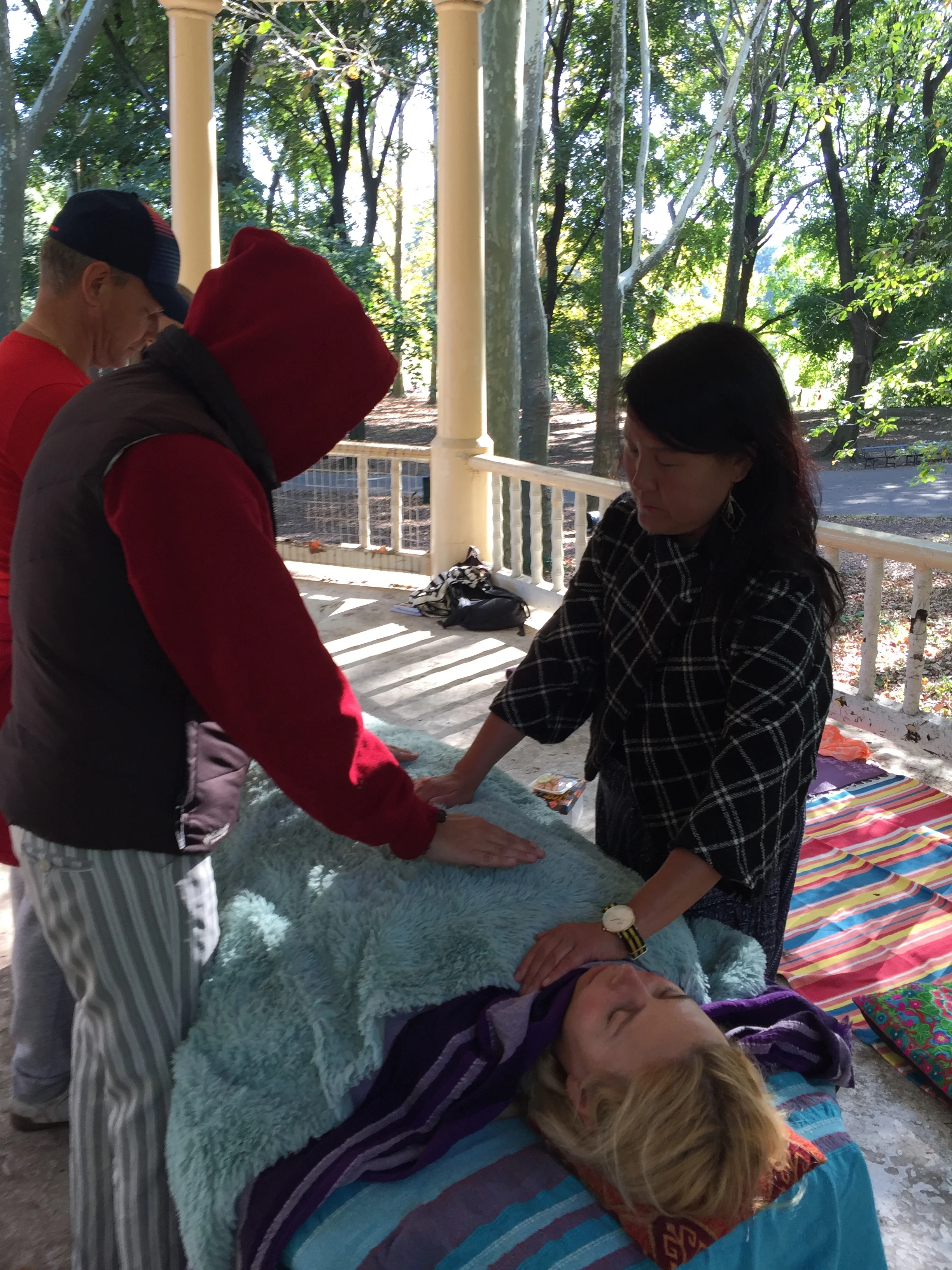 IMG_2630.JPG (1).jpg