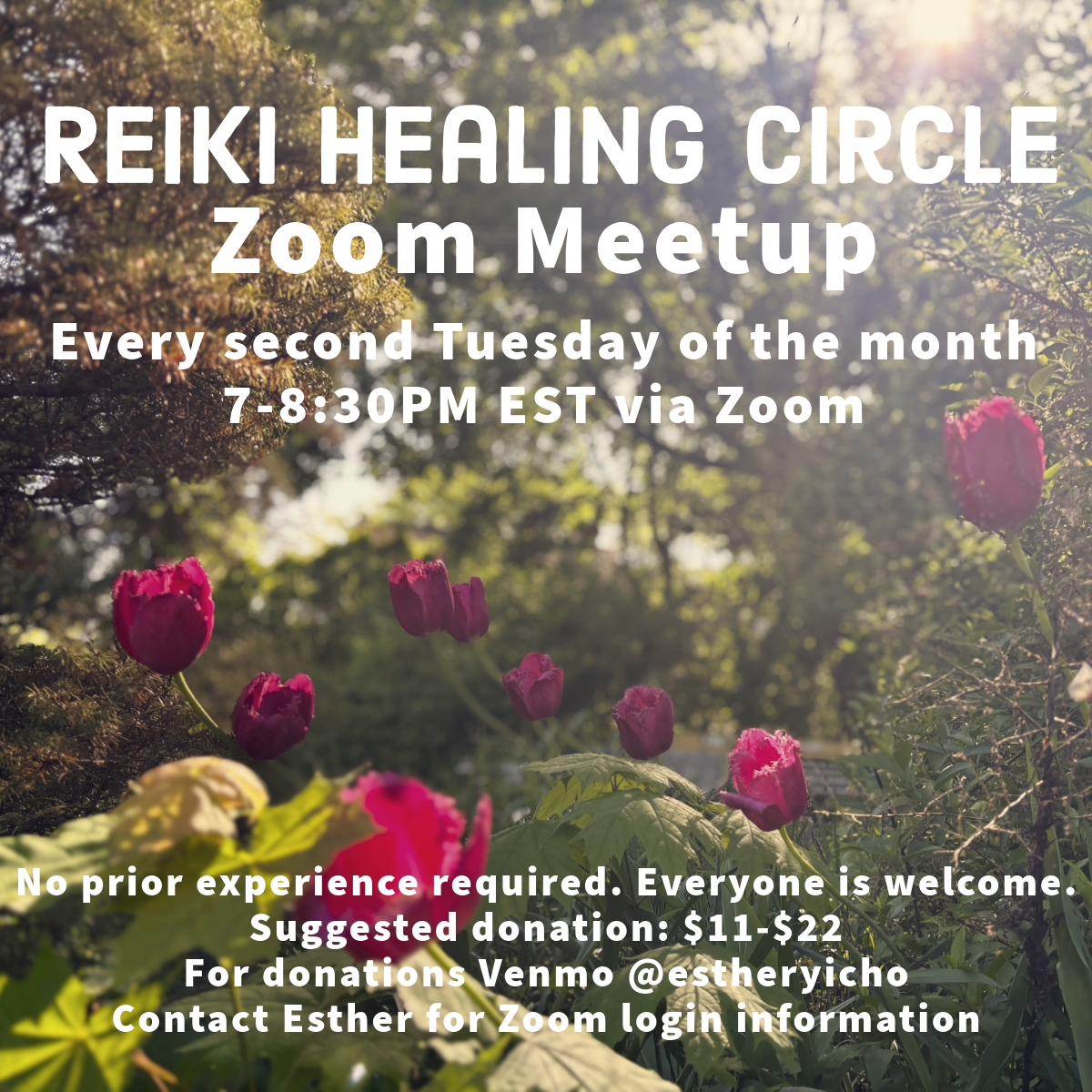Reiki Share 2023 copy.PNG