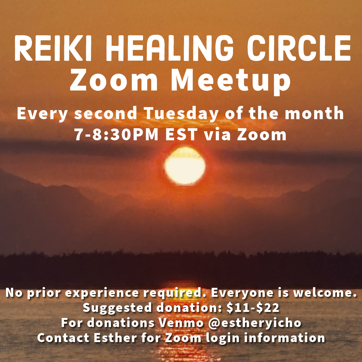Reiki Share 2023 copy 2.PNG
