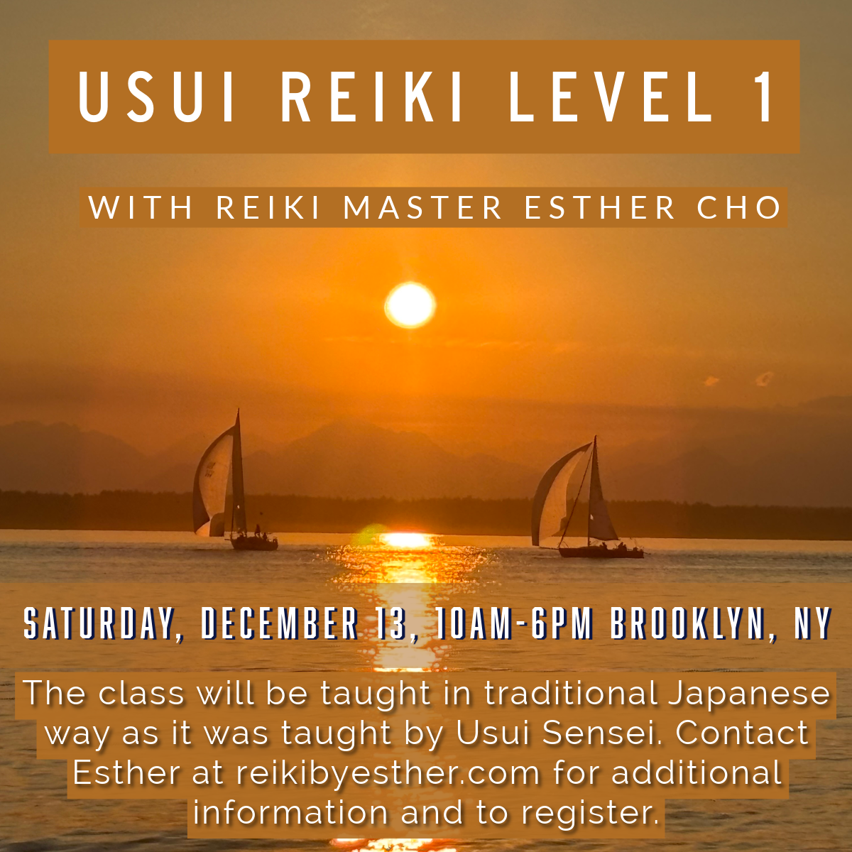 Reiki 2 April 14  copy-1 7.PNG