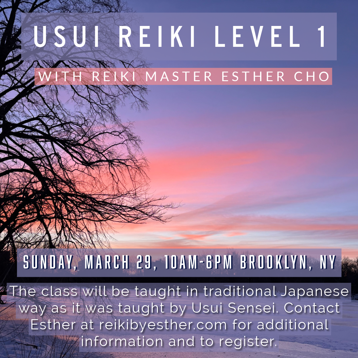 Reiki 2 April 14  copy-1 11.PNG