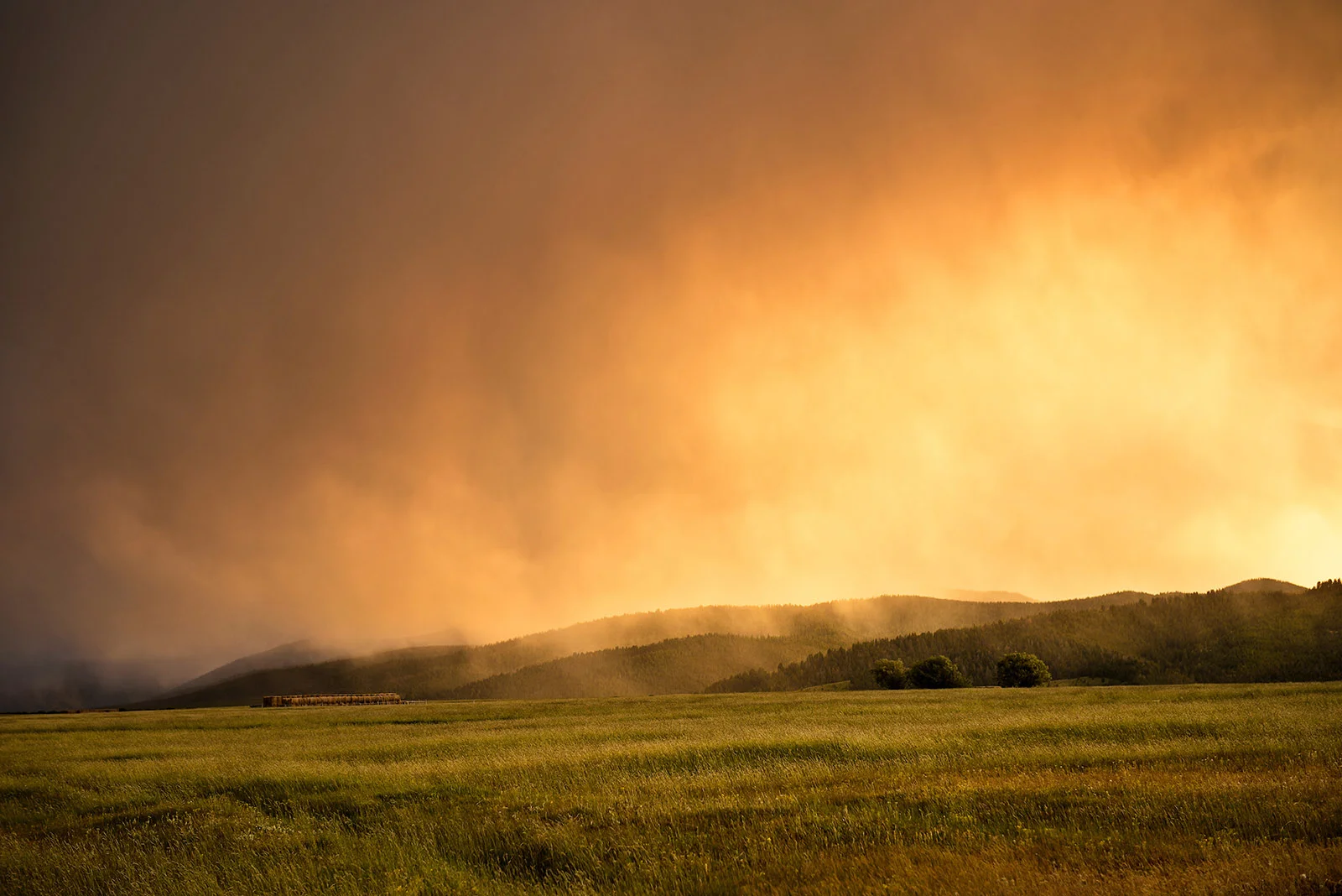big-hole-valley-montana_BEN7194_LR.jpg