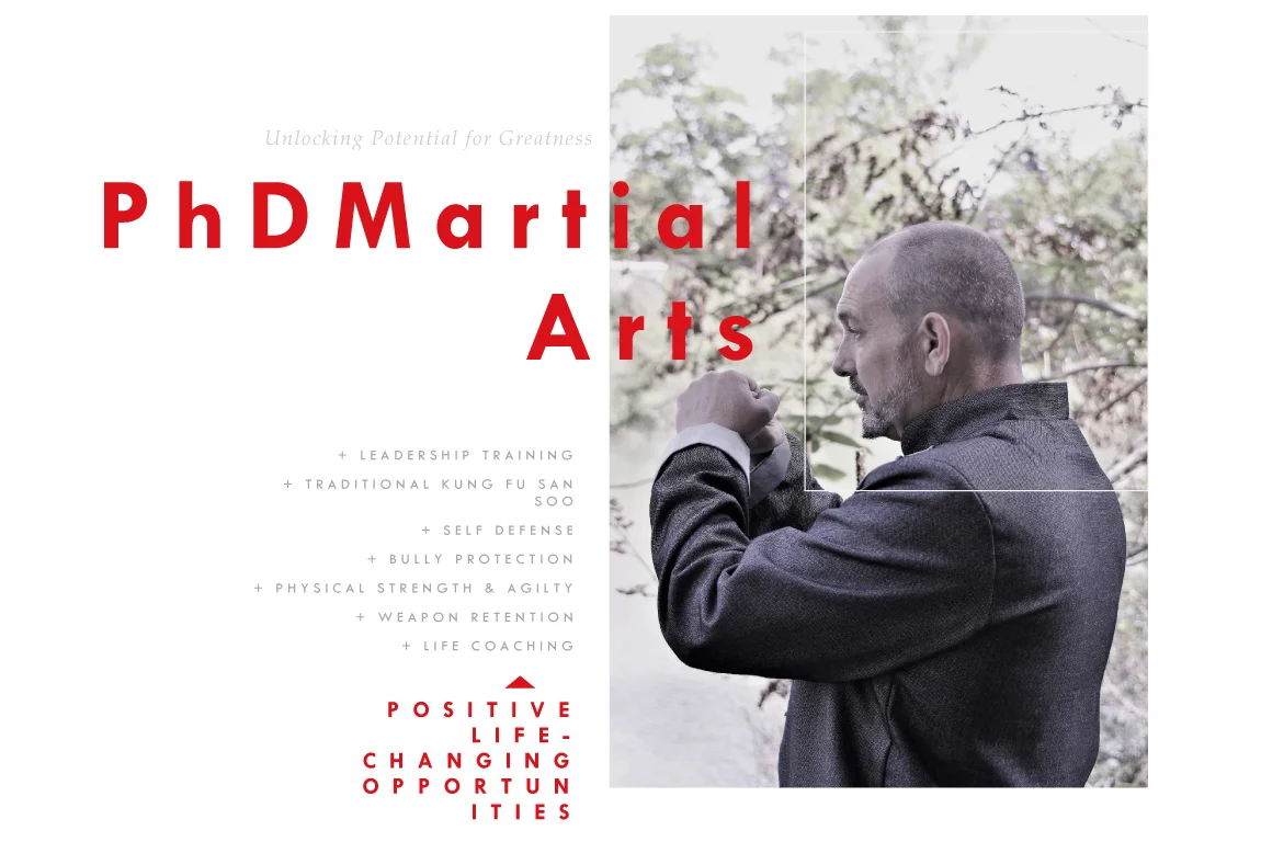 PhD-Martial-Arts-Redding-Ca.jpg
