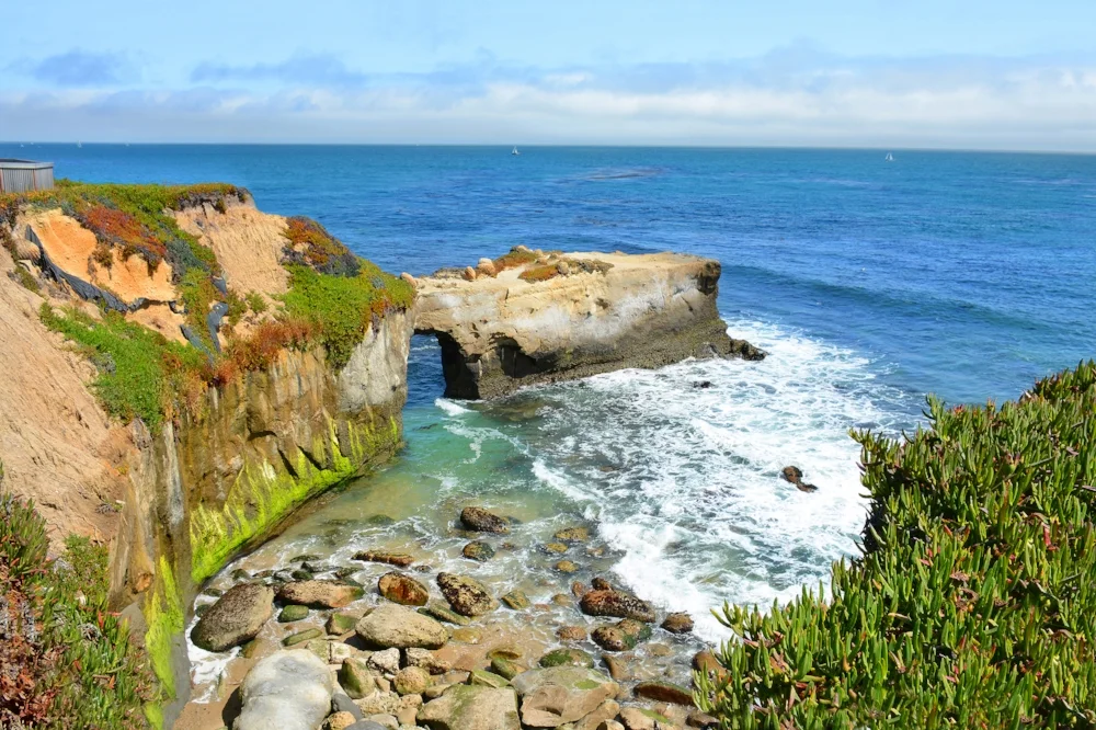 santacruztogether arch.jpg