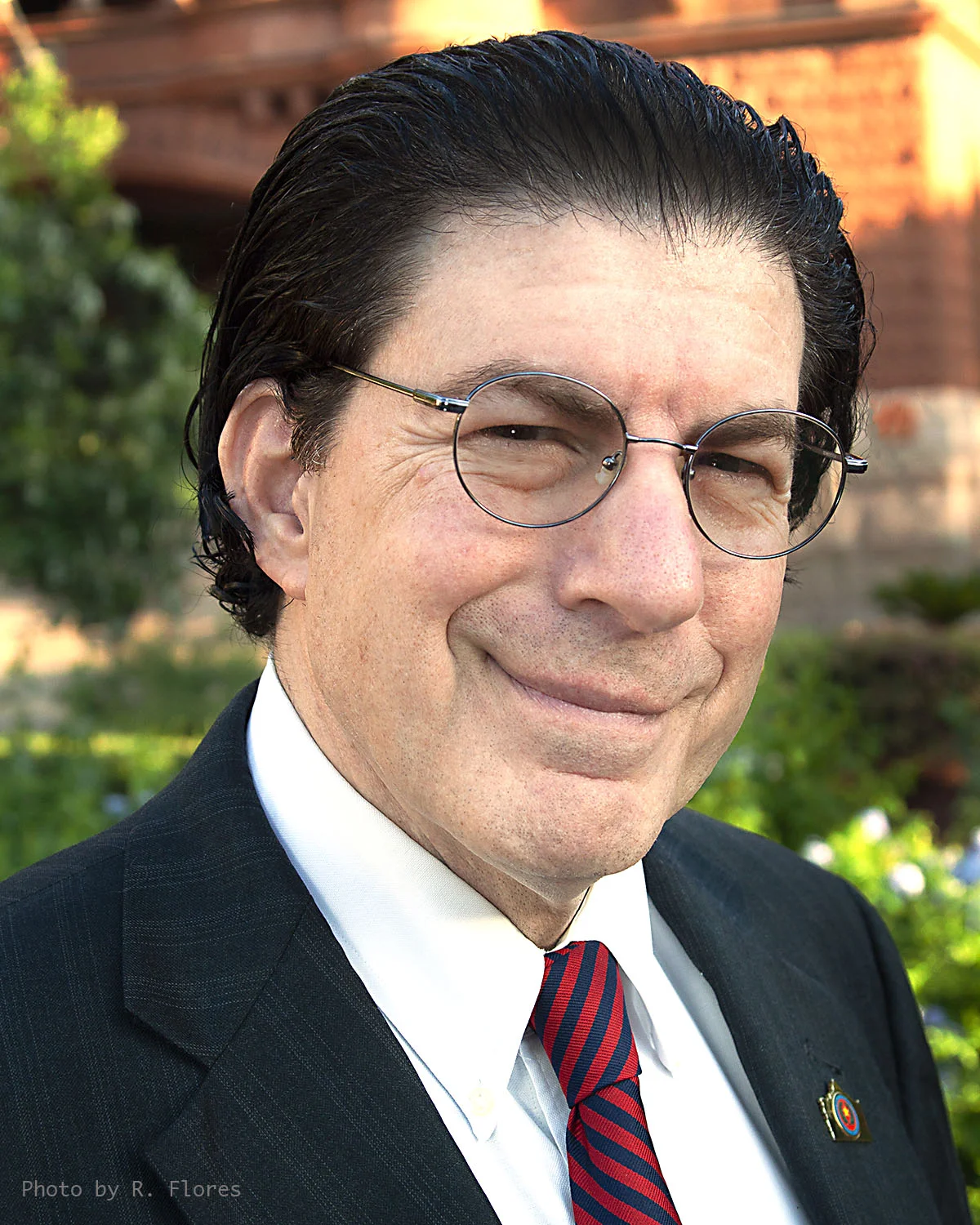 Stephen2Nicholas4x5.jpg