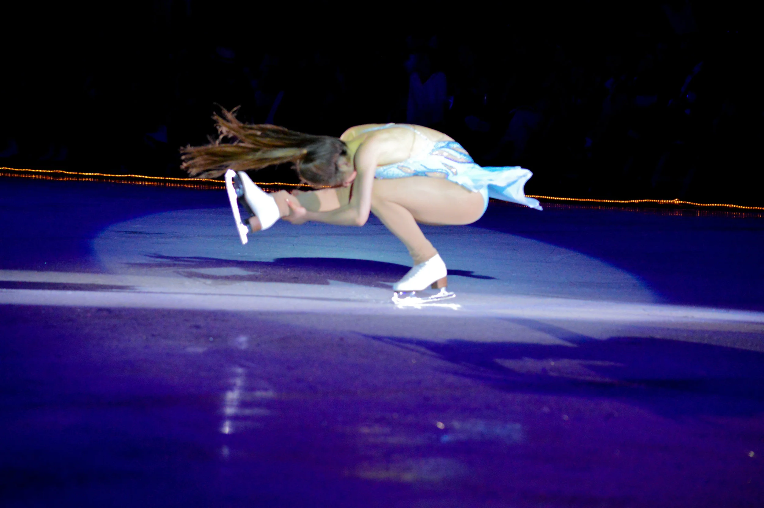 DSC_0500.jpg