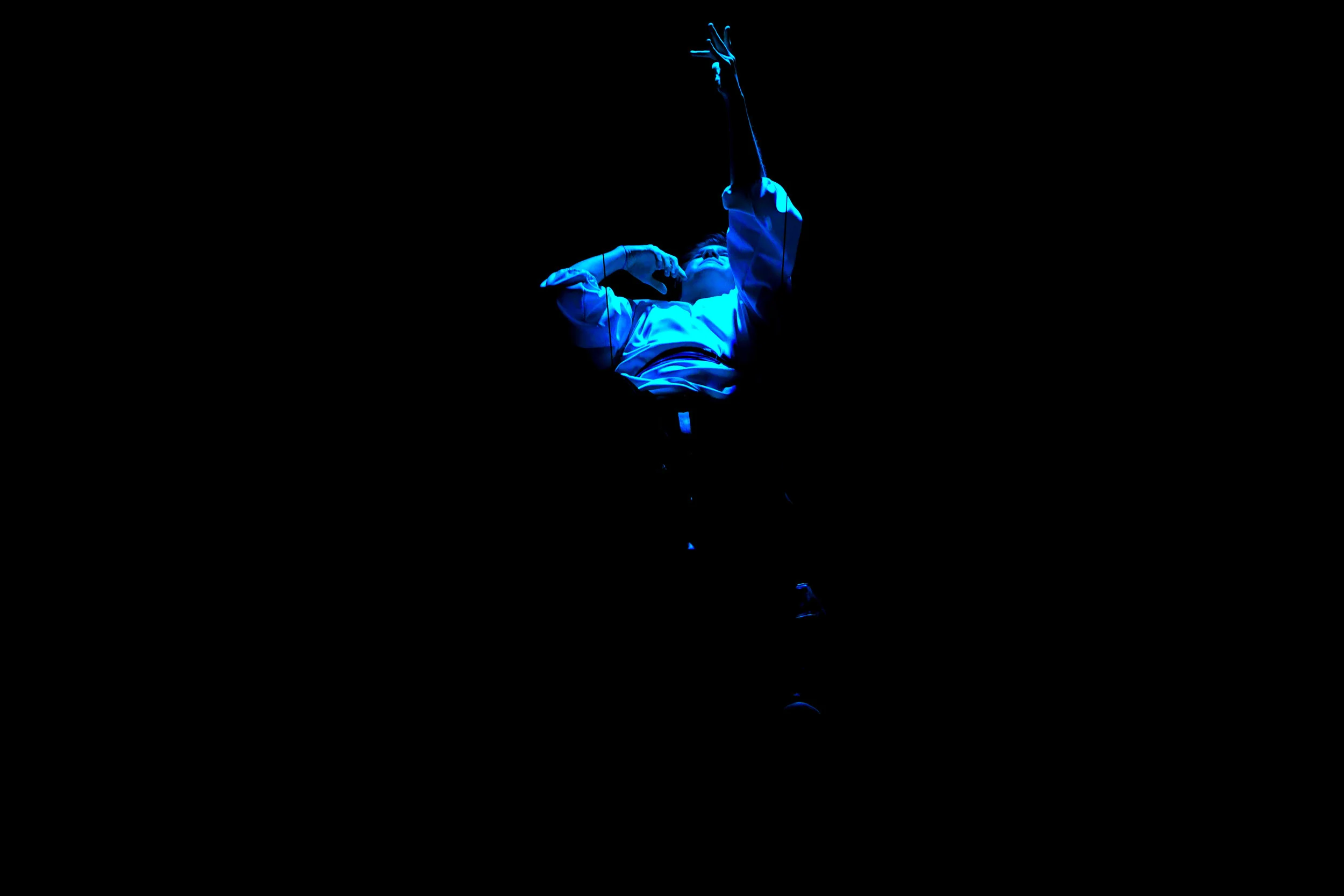 DSC_2601.jpg