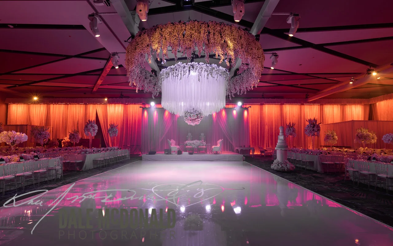 5DM4-5876-RTH-HILTON-WEDDING-072917-Edit-X2.jpg