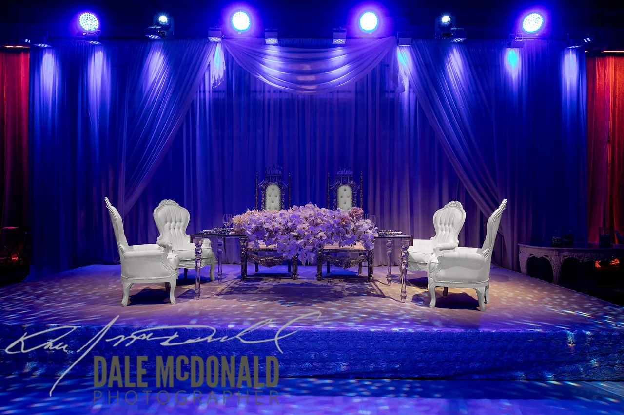 5DM4-5913-RTH-HILTON-WEDDING-072917-Edit-X2.jpg