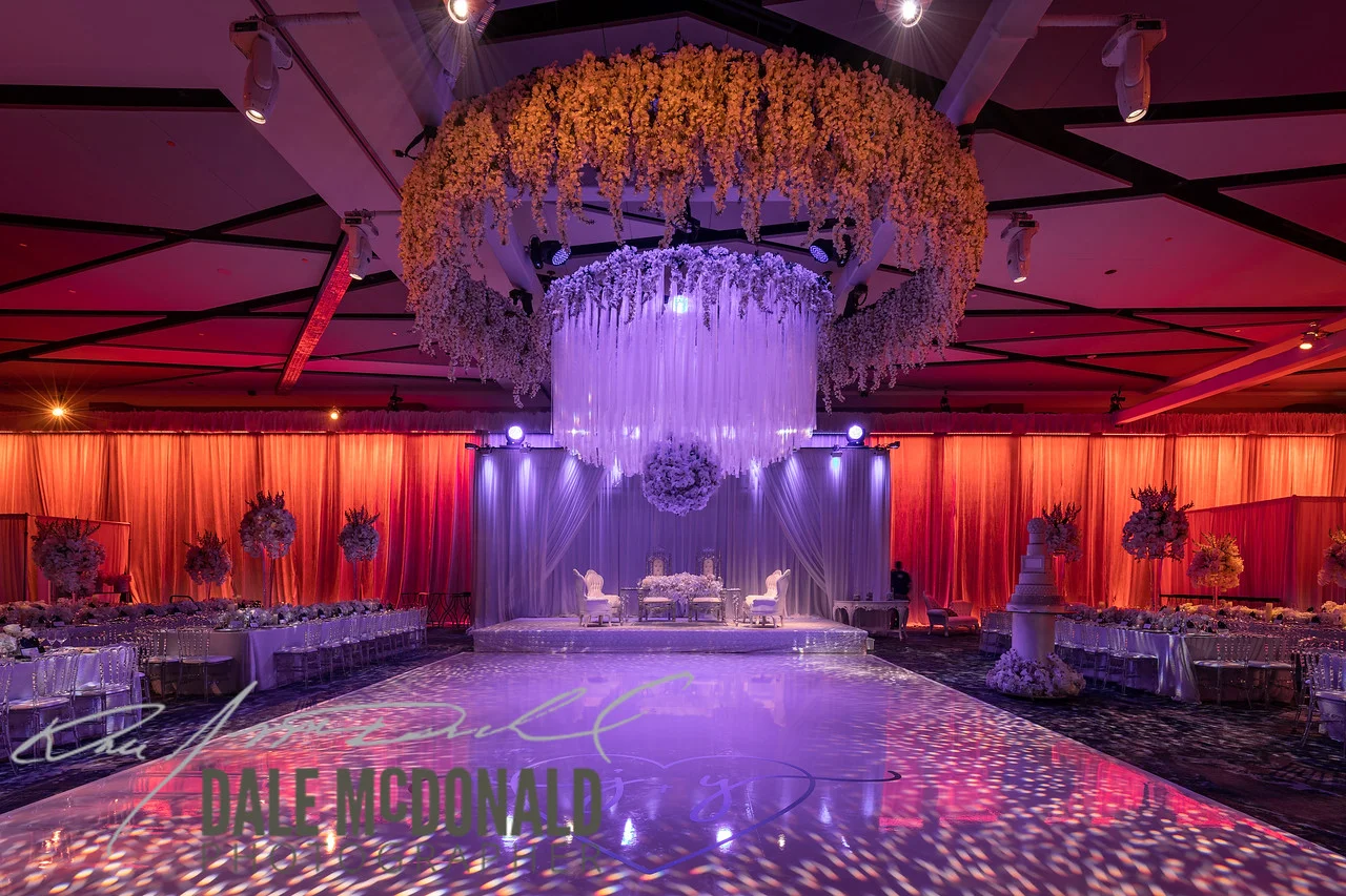 5DM4-5920-RTH-HILTON-WEDDING-072917-Edit-X2.jpg