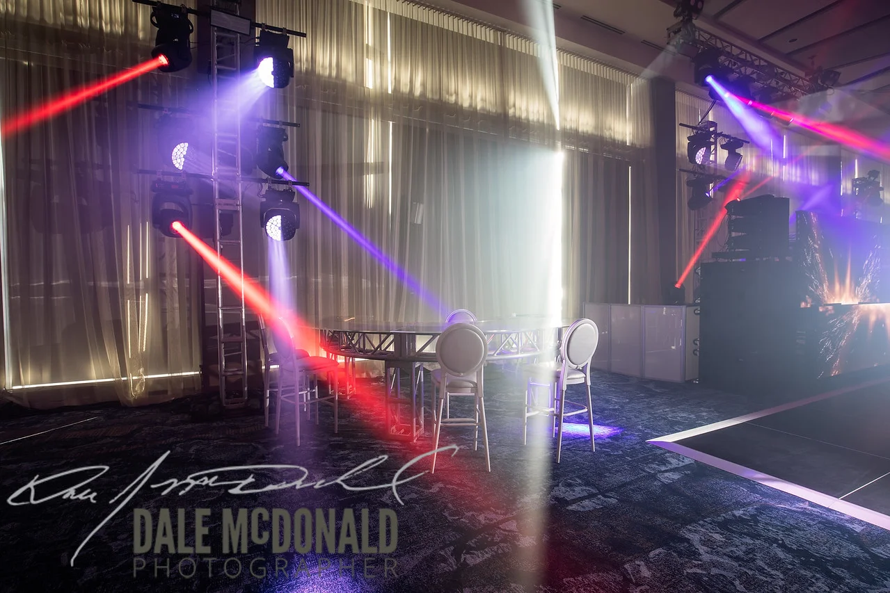 5DM4-6016-RTH-HILTON-WEDDING-072917-Edit-X2.jpg
