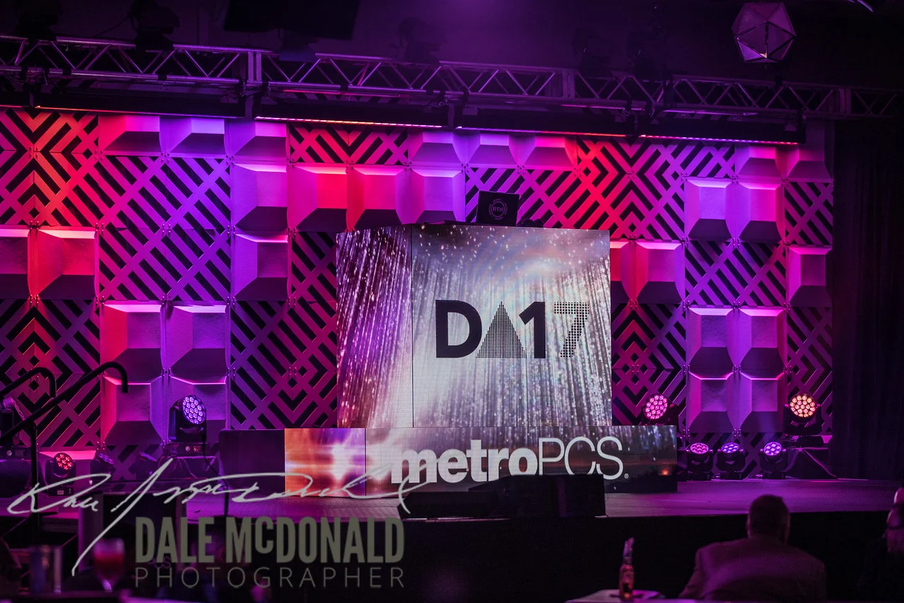 5DM4-1573-DEALER-AWARDS-2017-X2.jpg