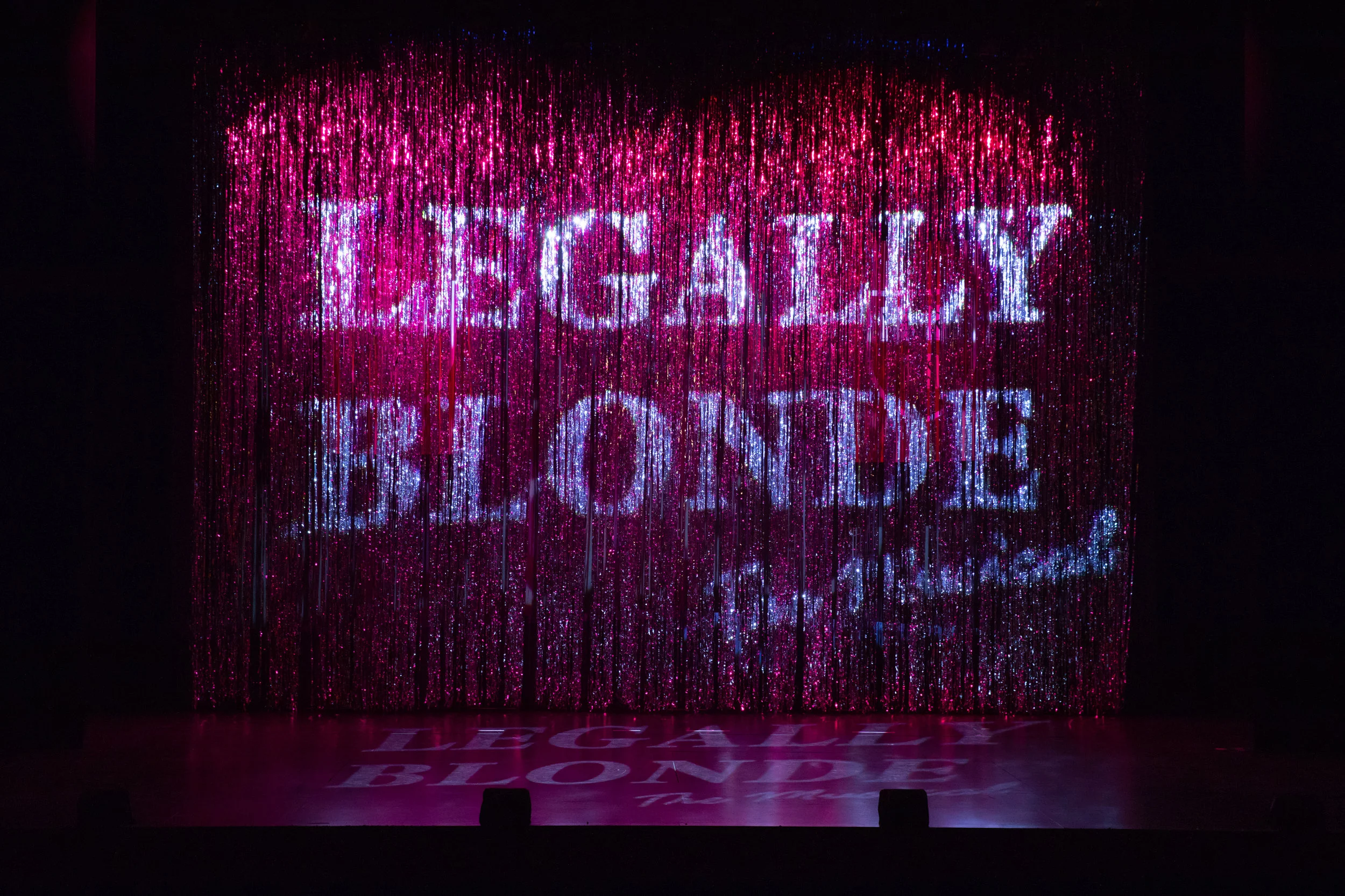 LegallyBlonde (1).jpg