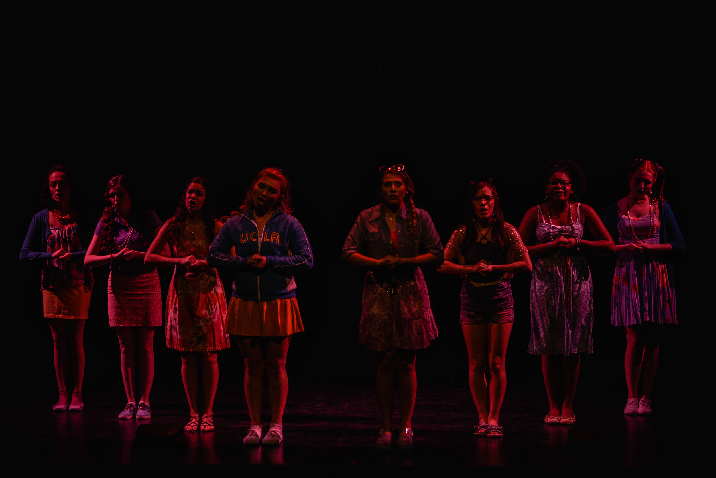 D8H_2253.jpg