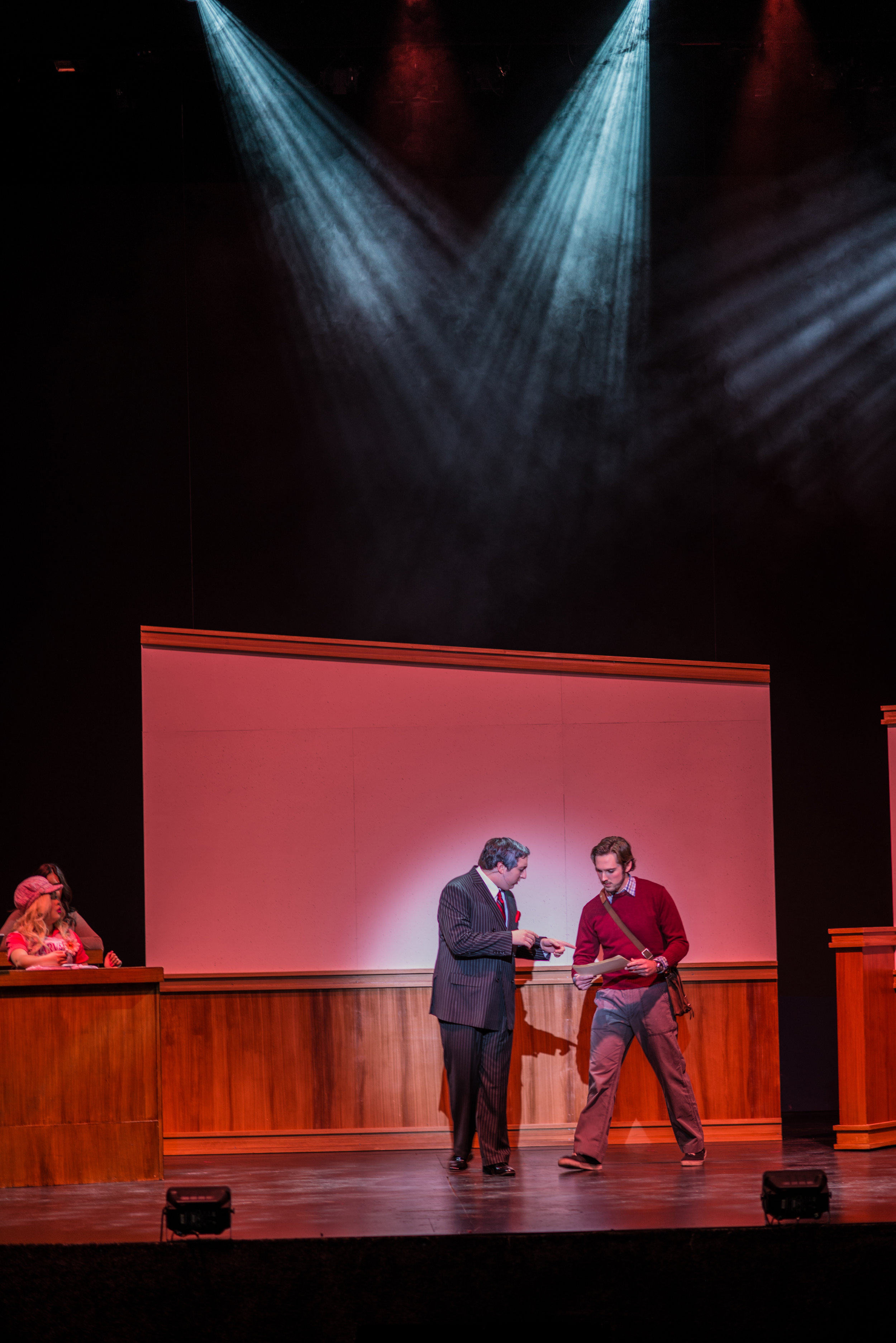 D8H_2622.jpg