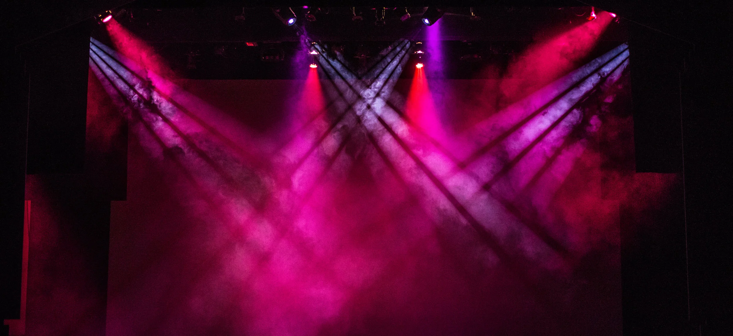 D8H_3345.jpg