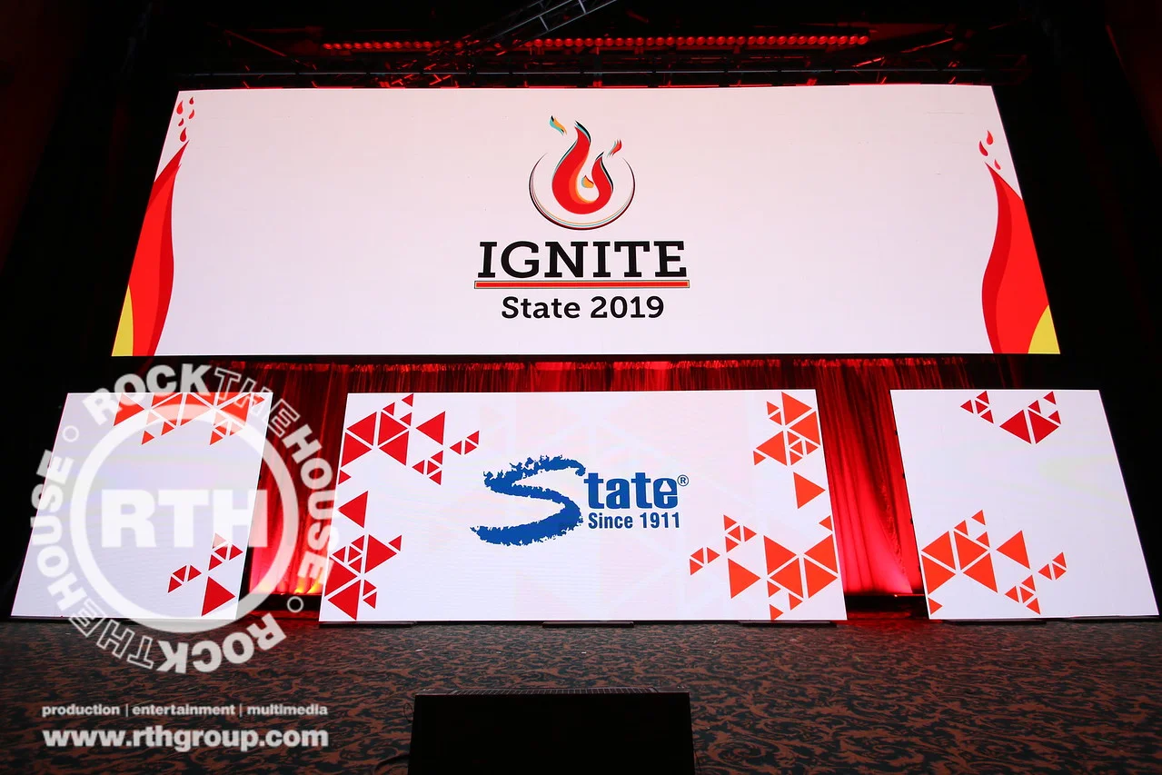 IMG_6491-X2.jpg