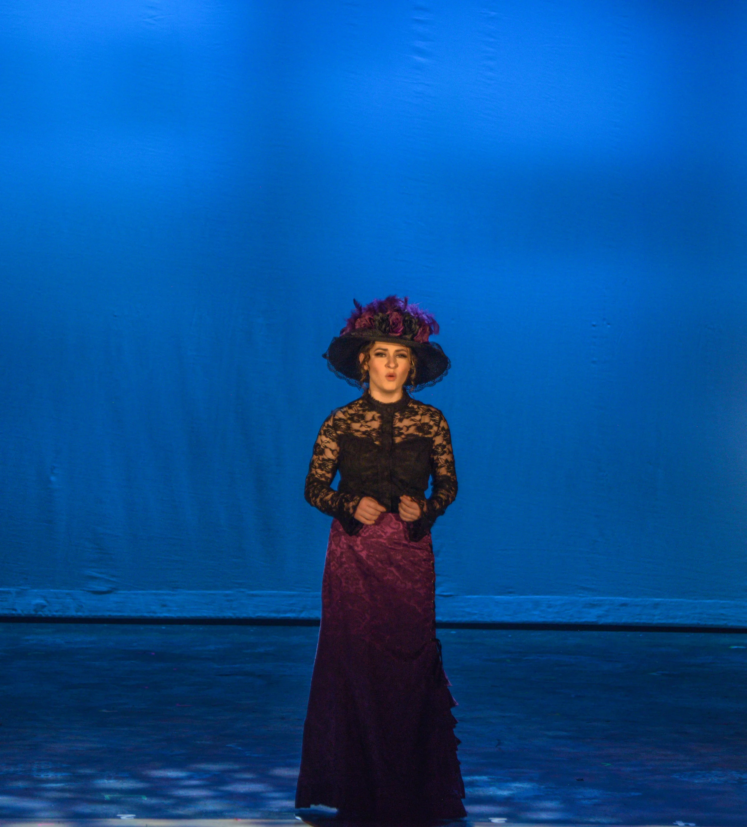 D8H_5197.jpg