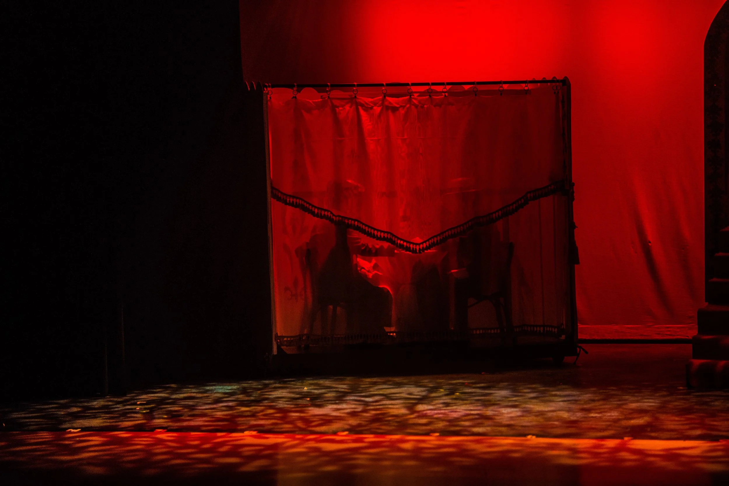 D8H_5258.jpg
