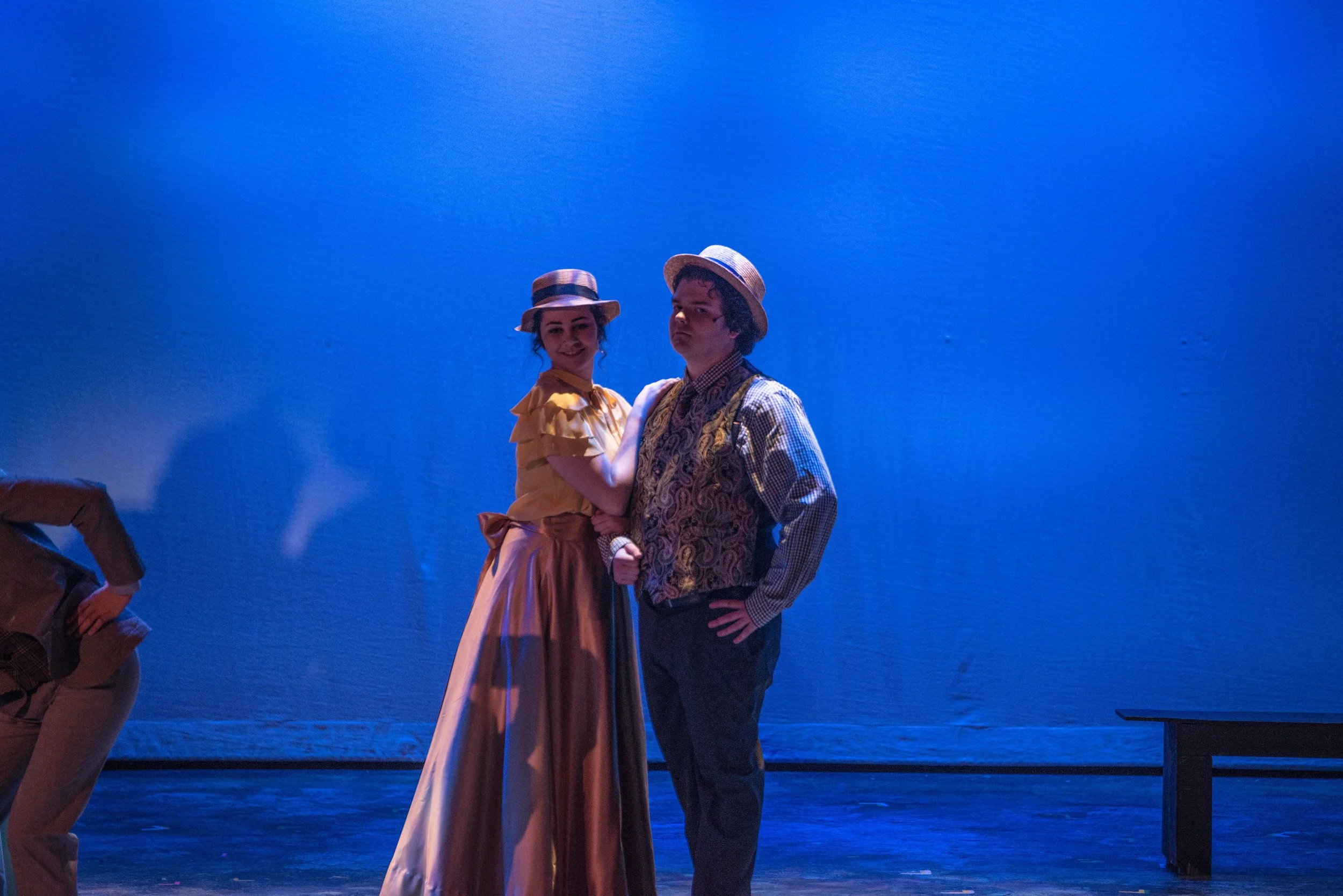 D8H_4948.jpg