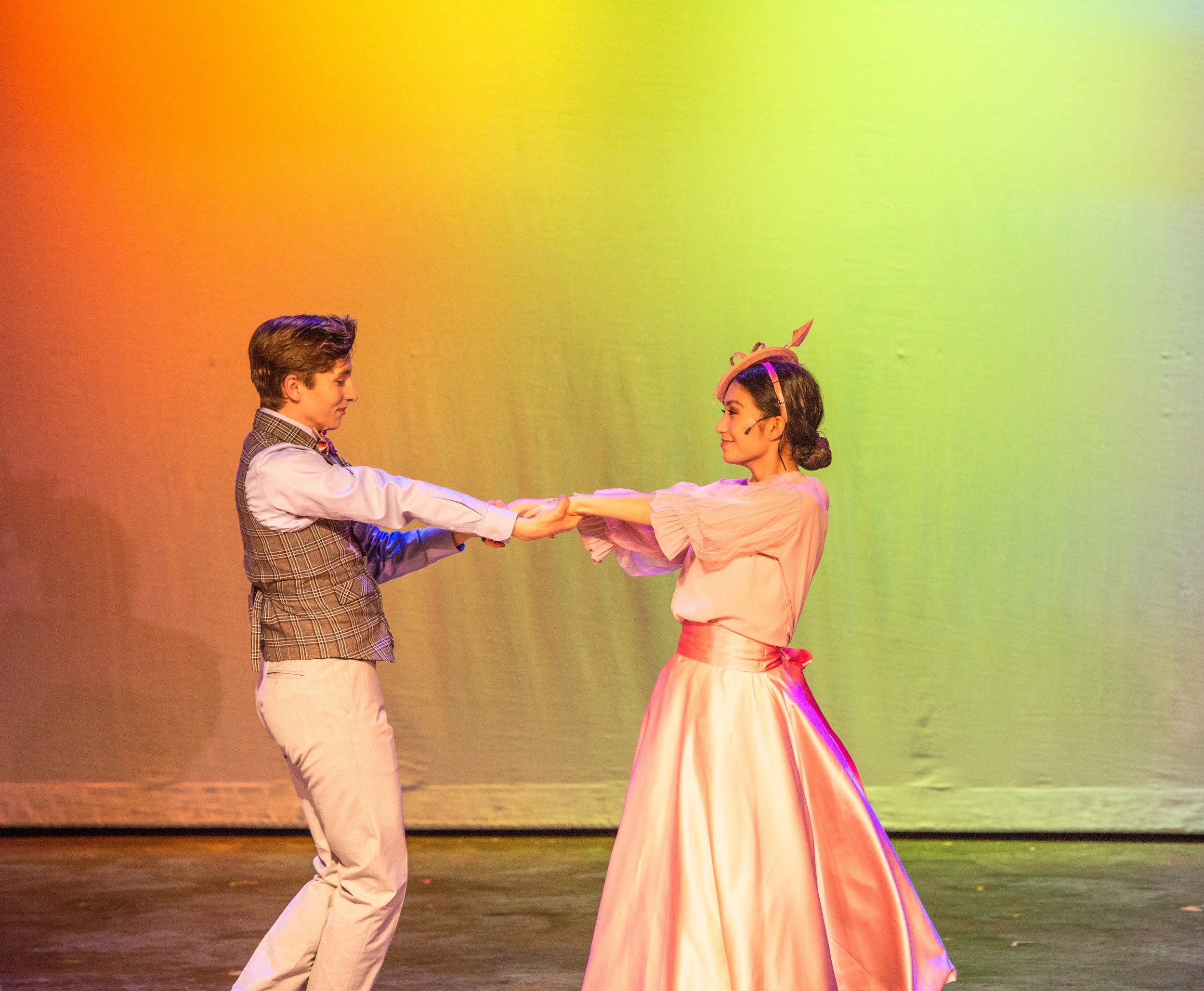 D8H_5152.jpg