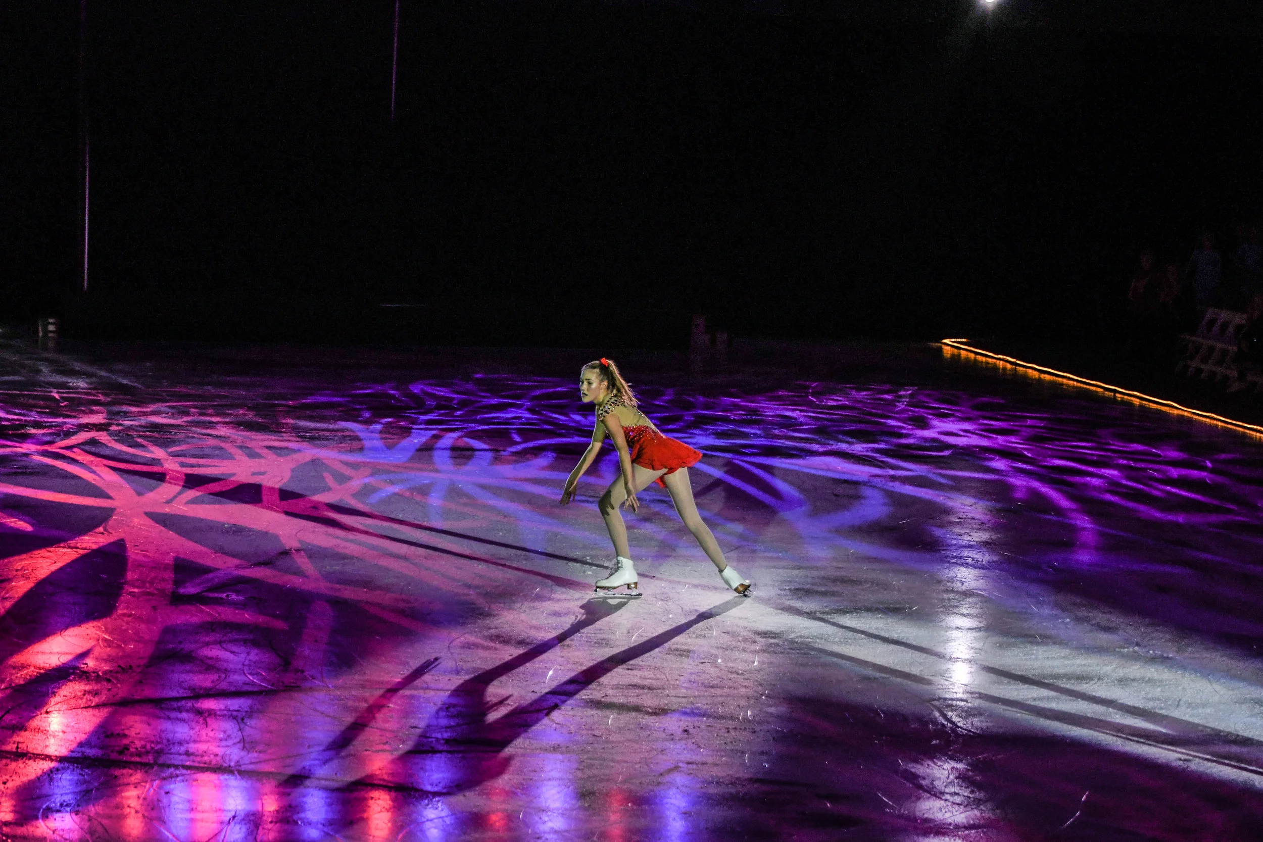 DSC_7163.jpg
