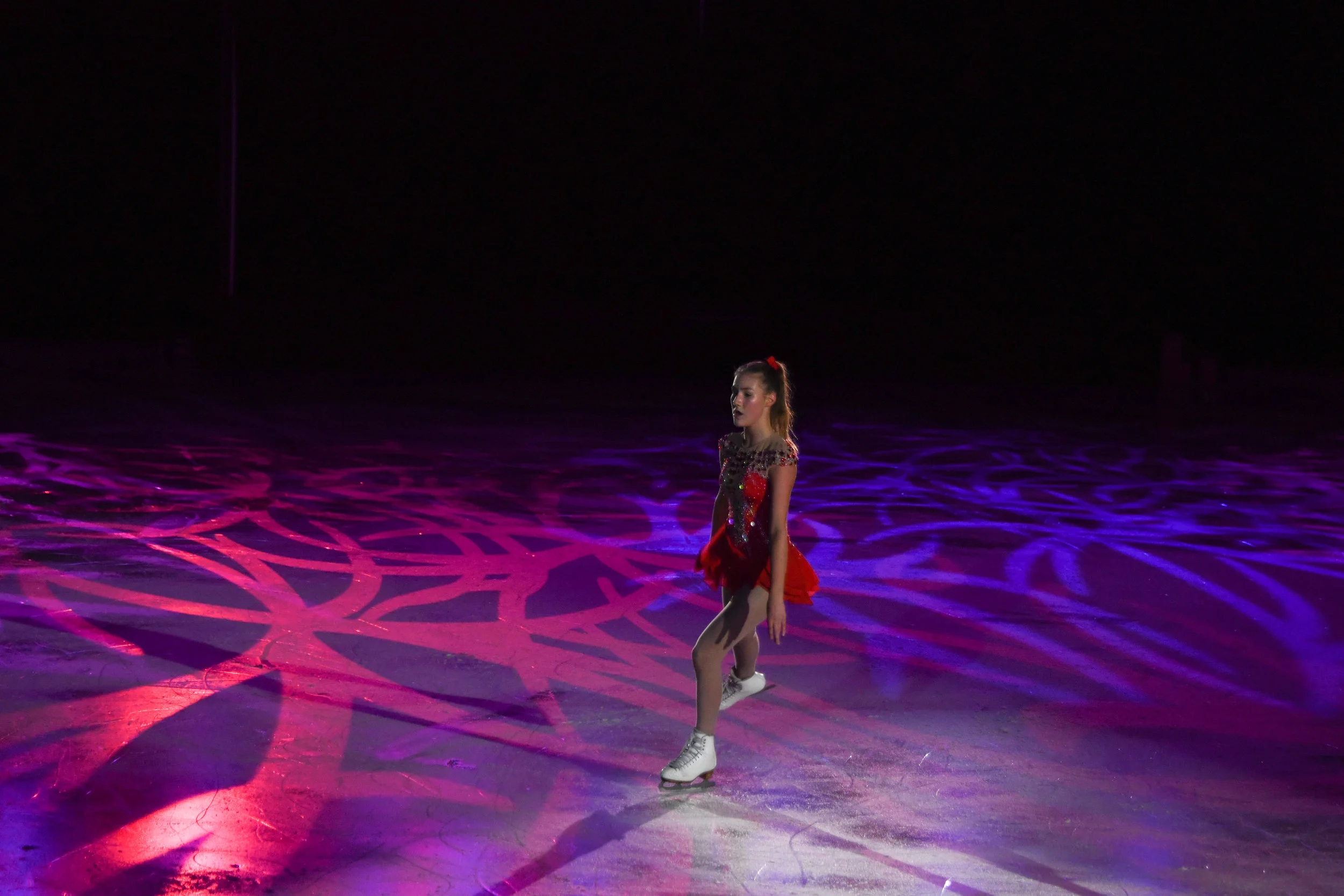 DSC_7164.jpg