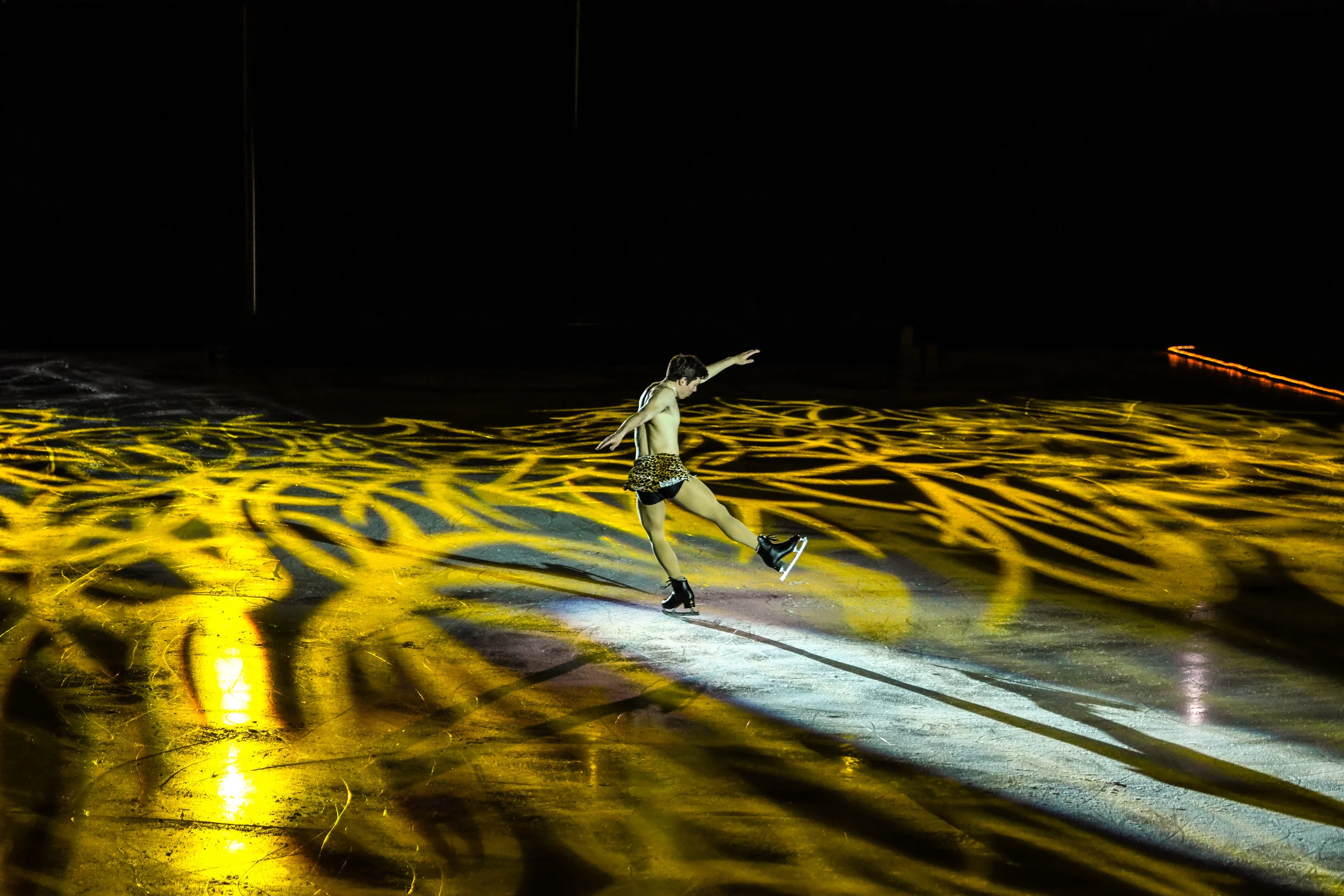 DSC_7178.jpg