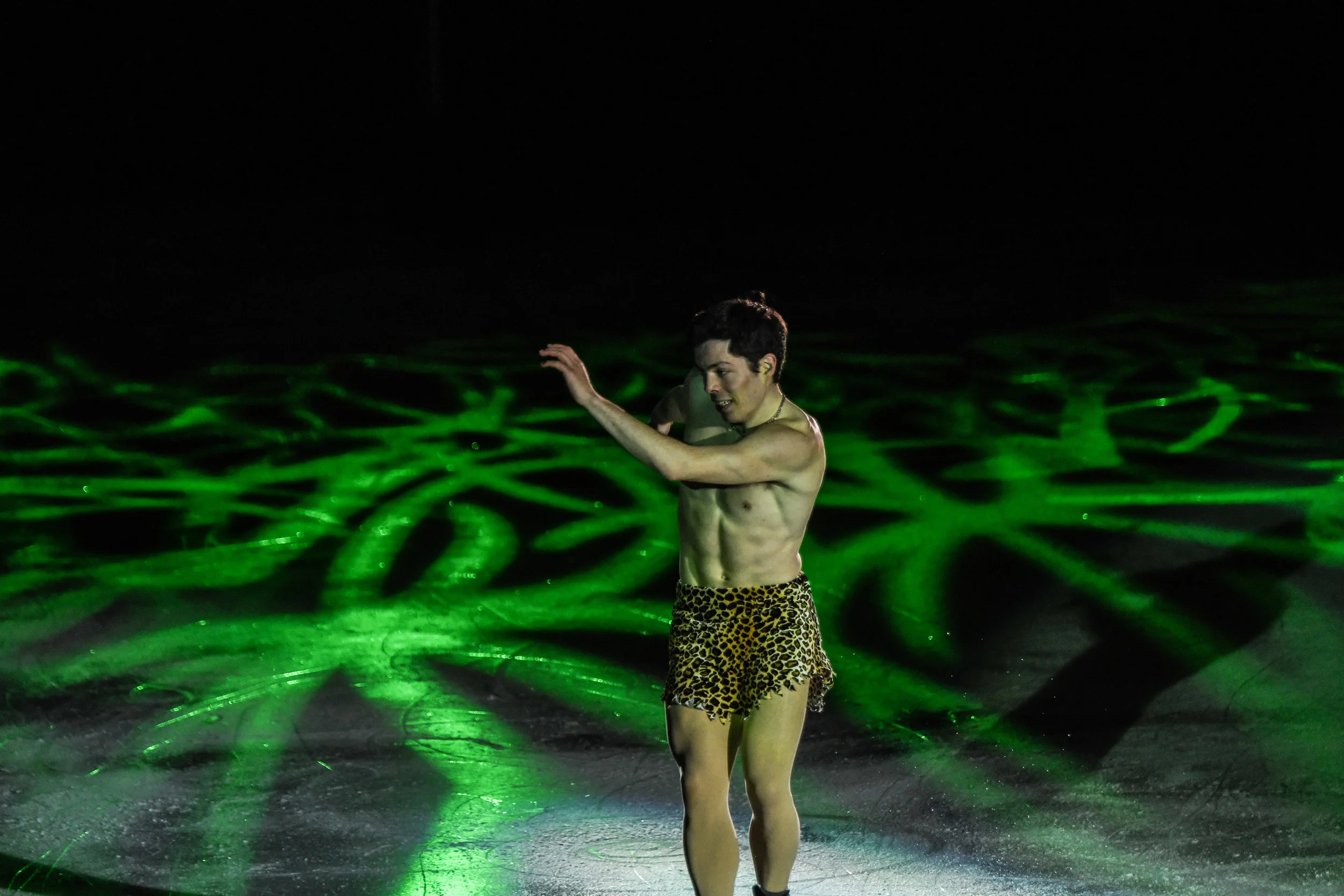 DSC_7269.jpg