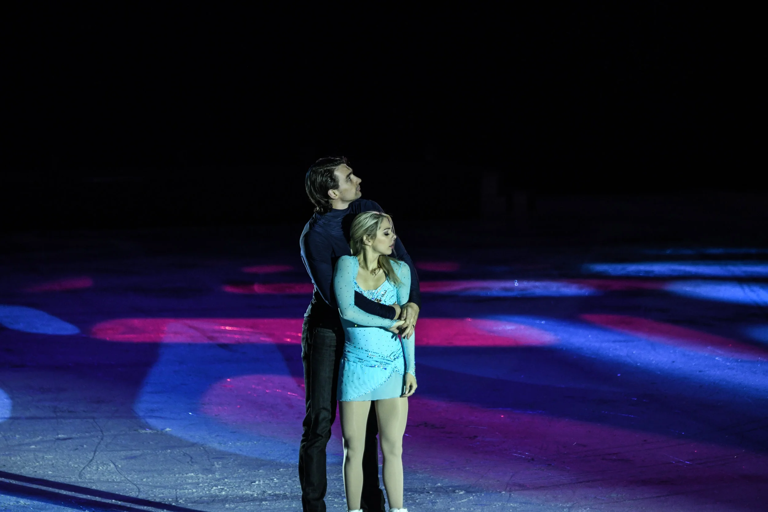 DSC_7669.jpg