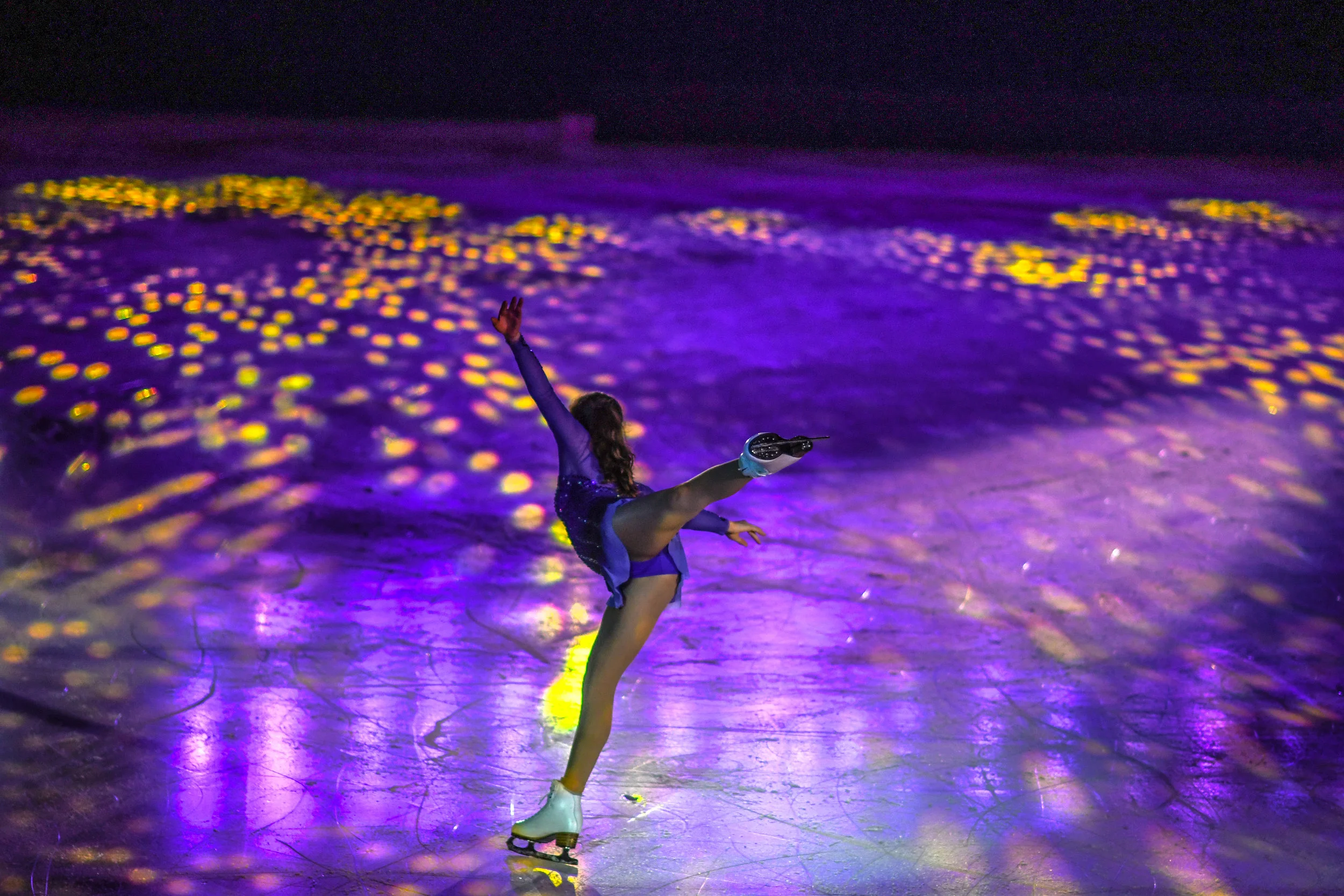 DSC_7037.jpg
