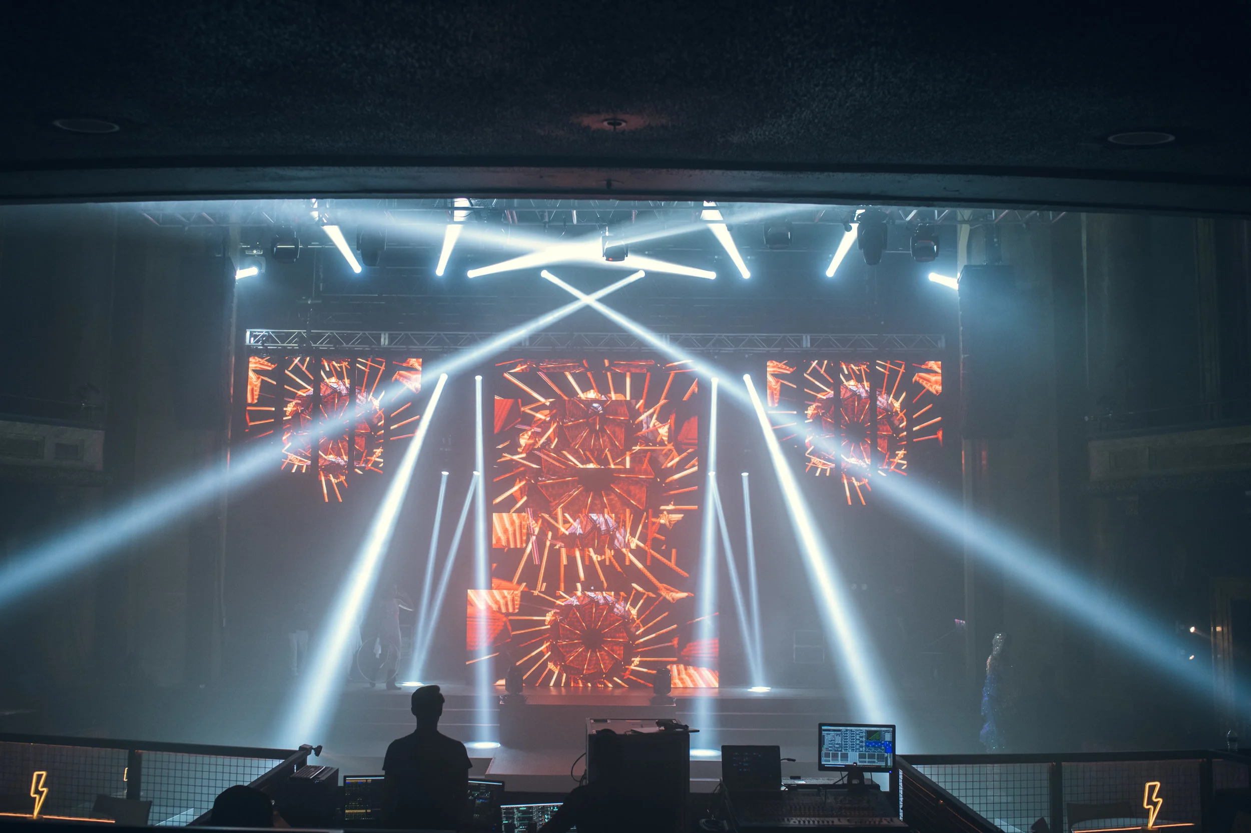 epicparty-276.jpg