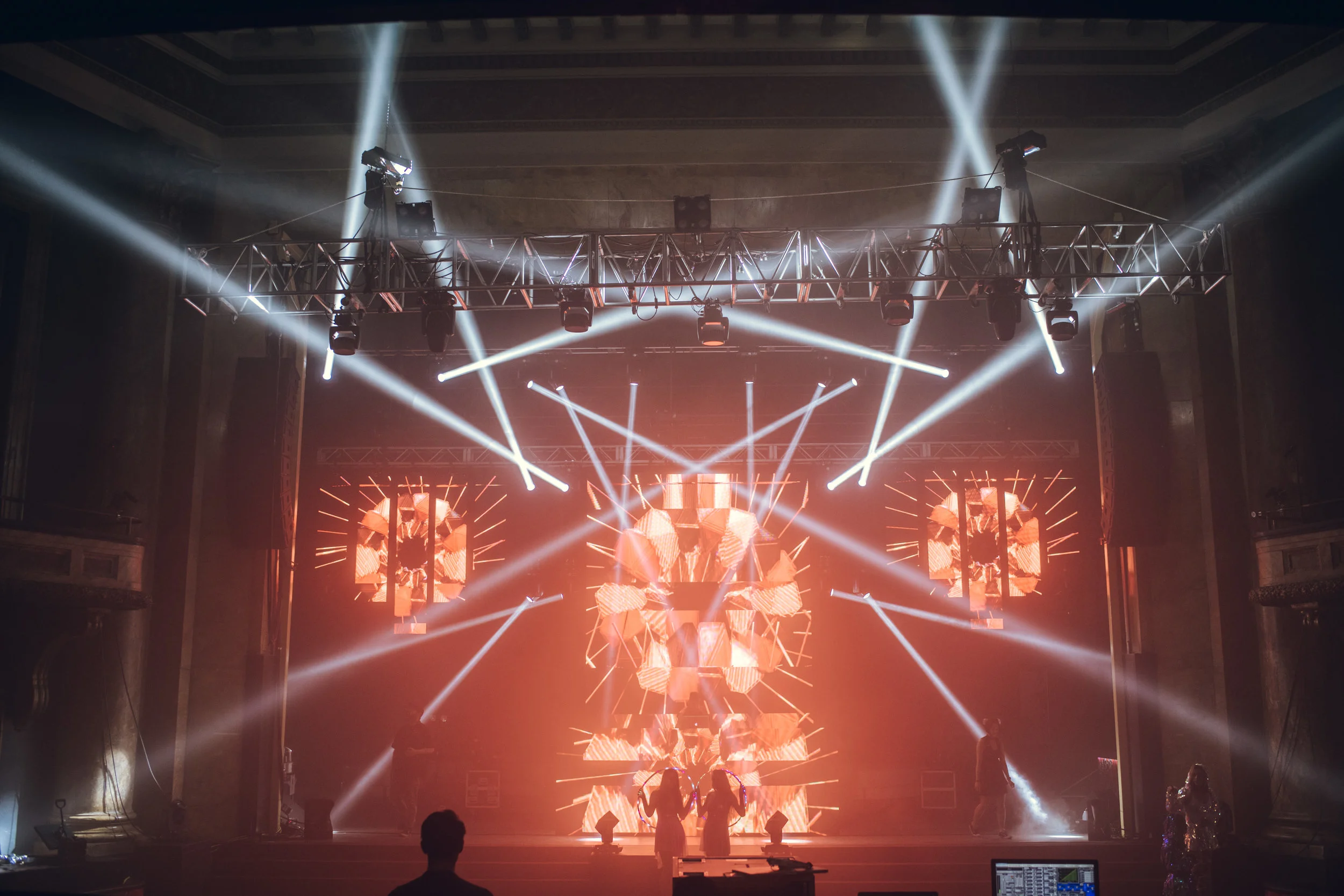 epicparty-277.jpg