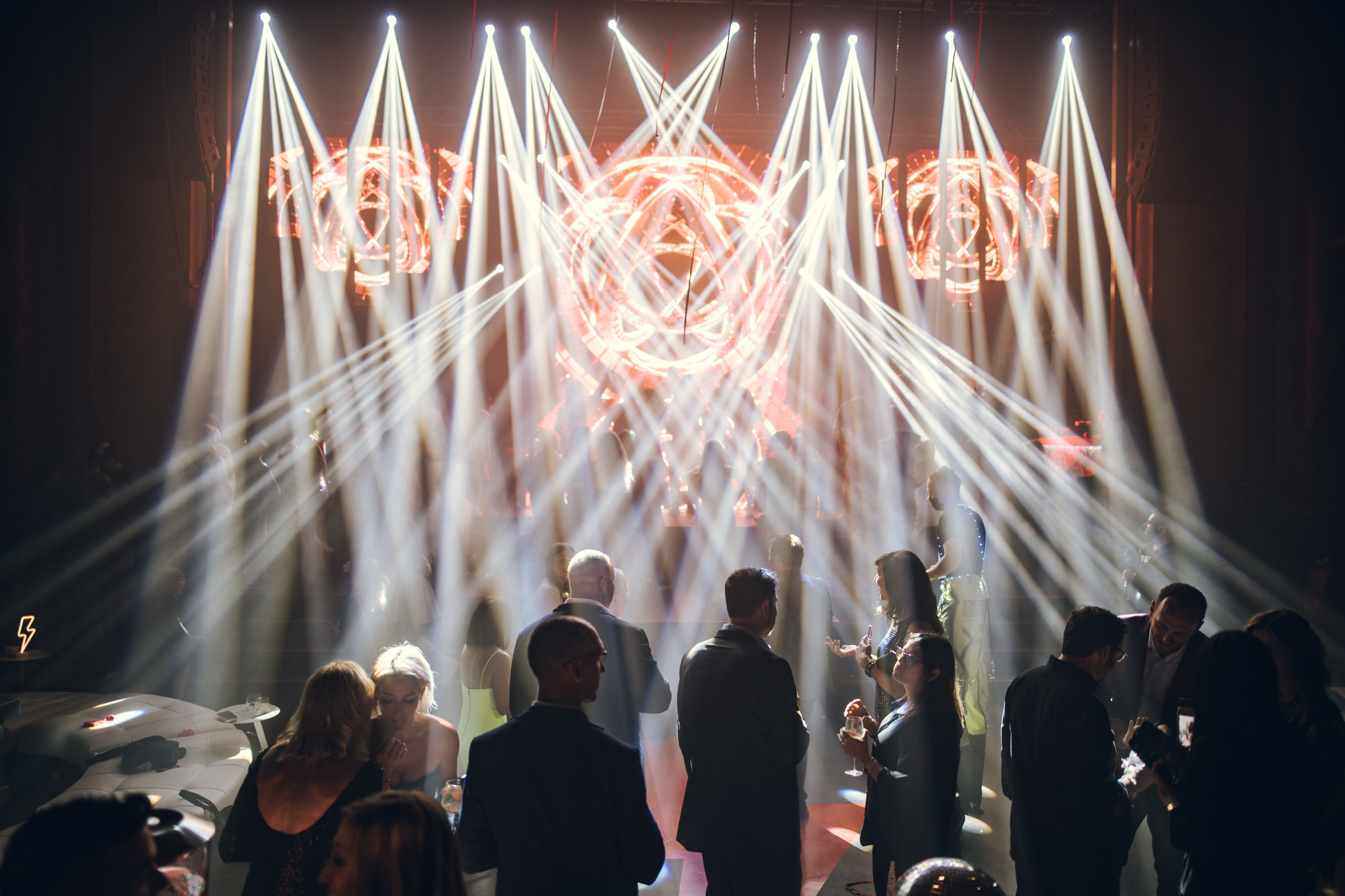 epicparty-383.jpg