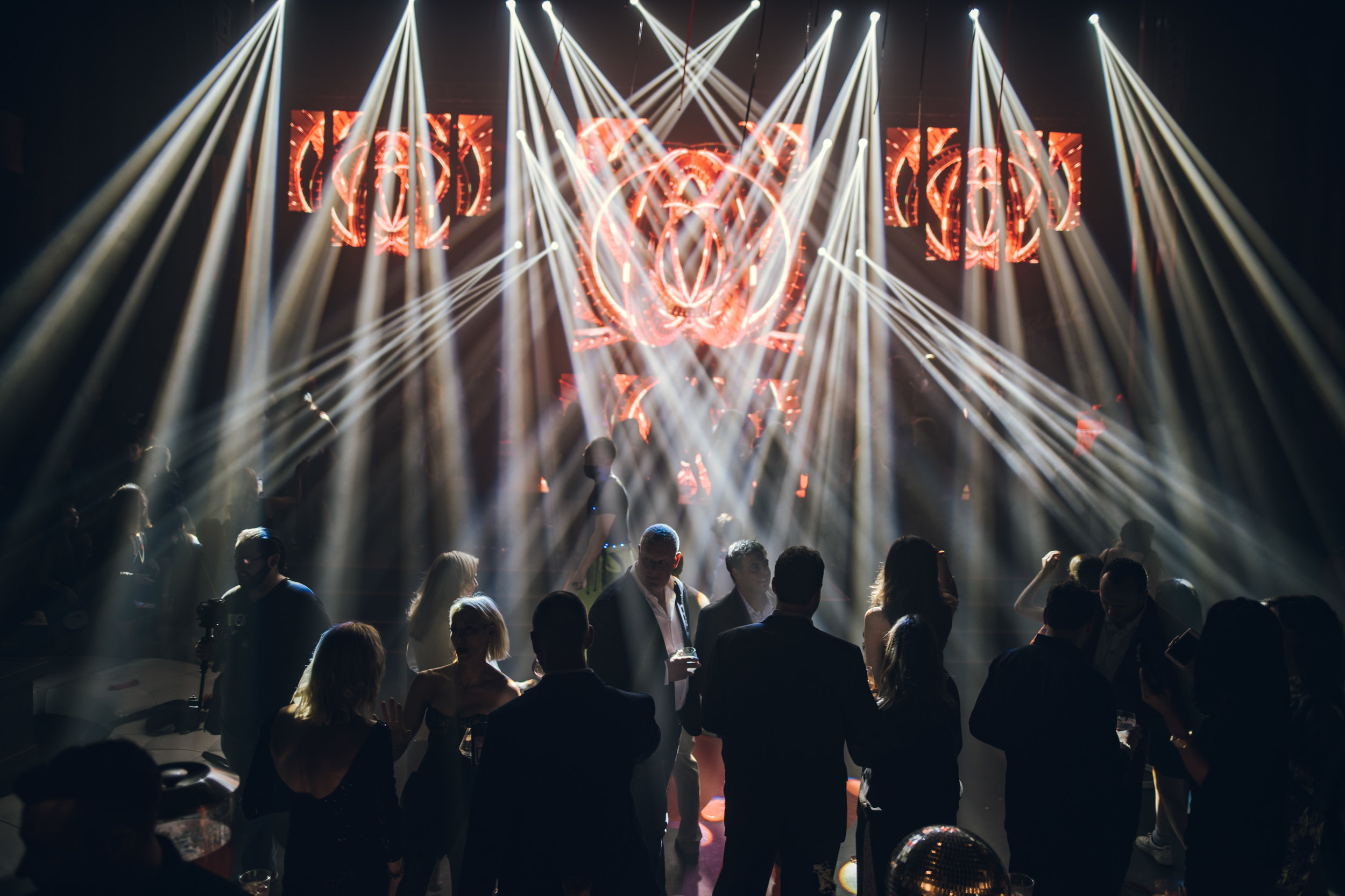 epicparty-384.jpg