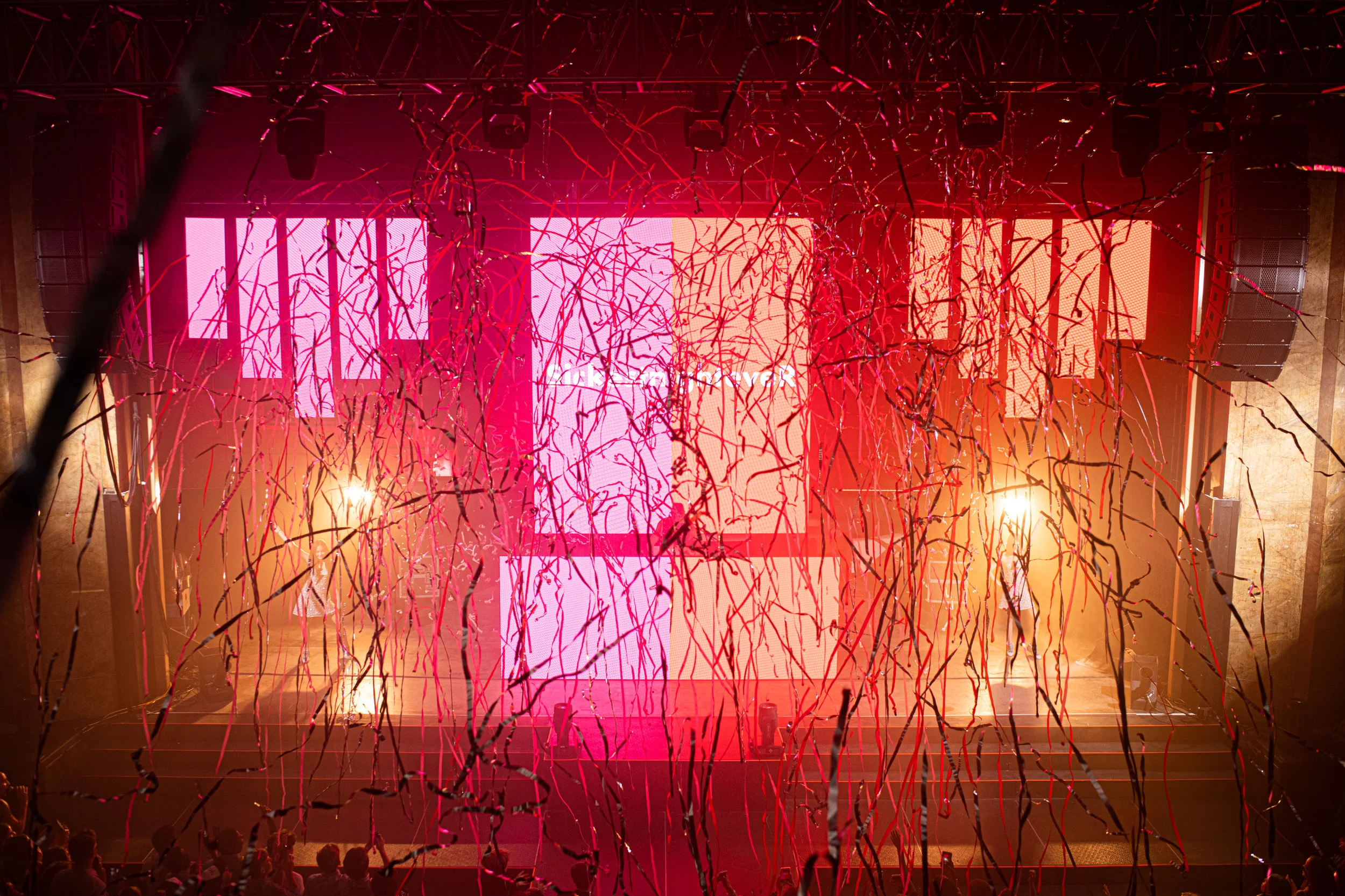 epicparty-288.jpg