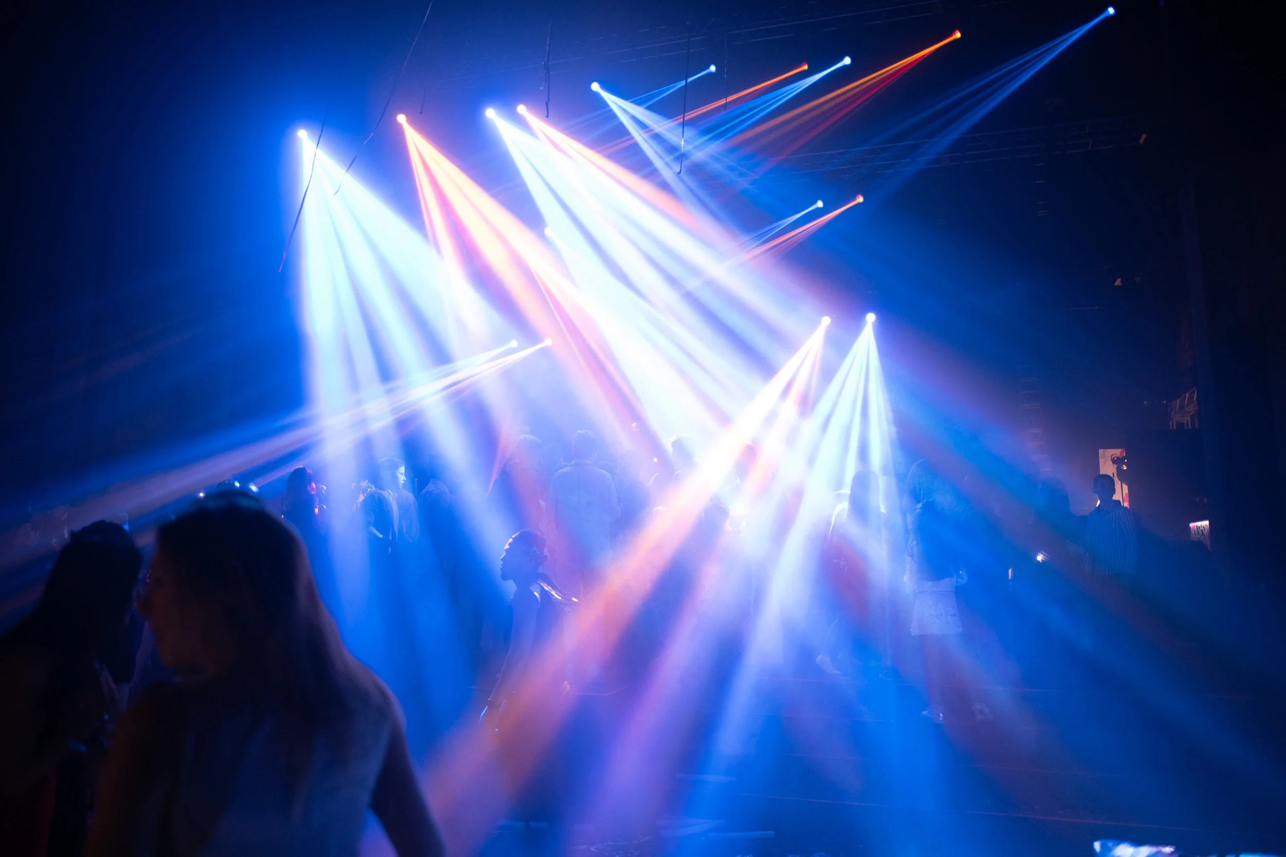 epicparty-517.jpg