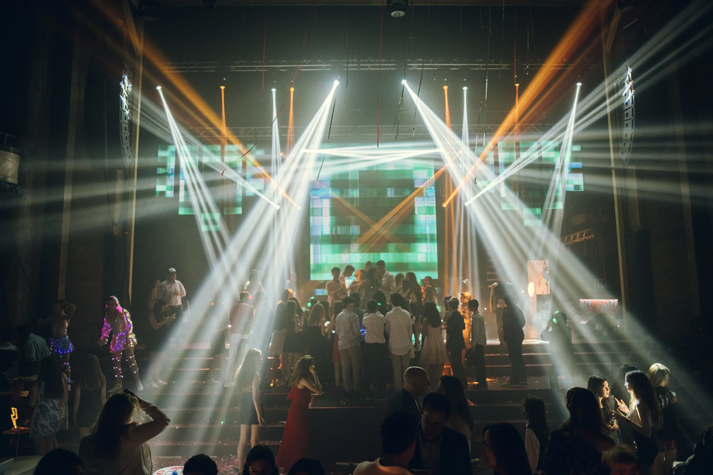 epicparty-523.jpg