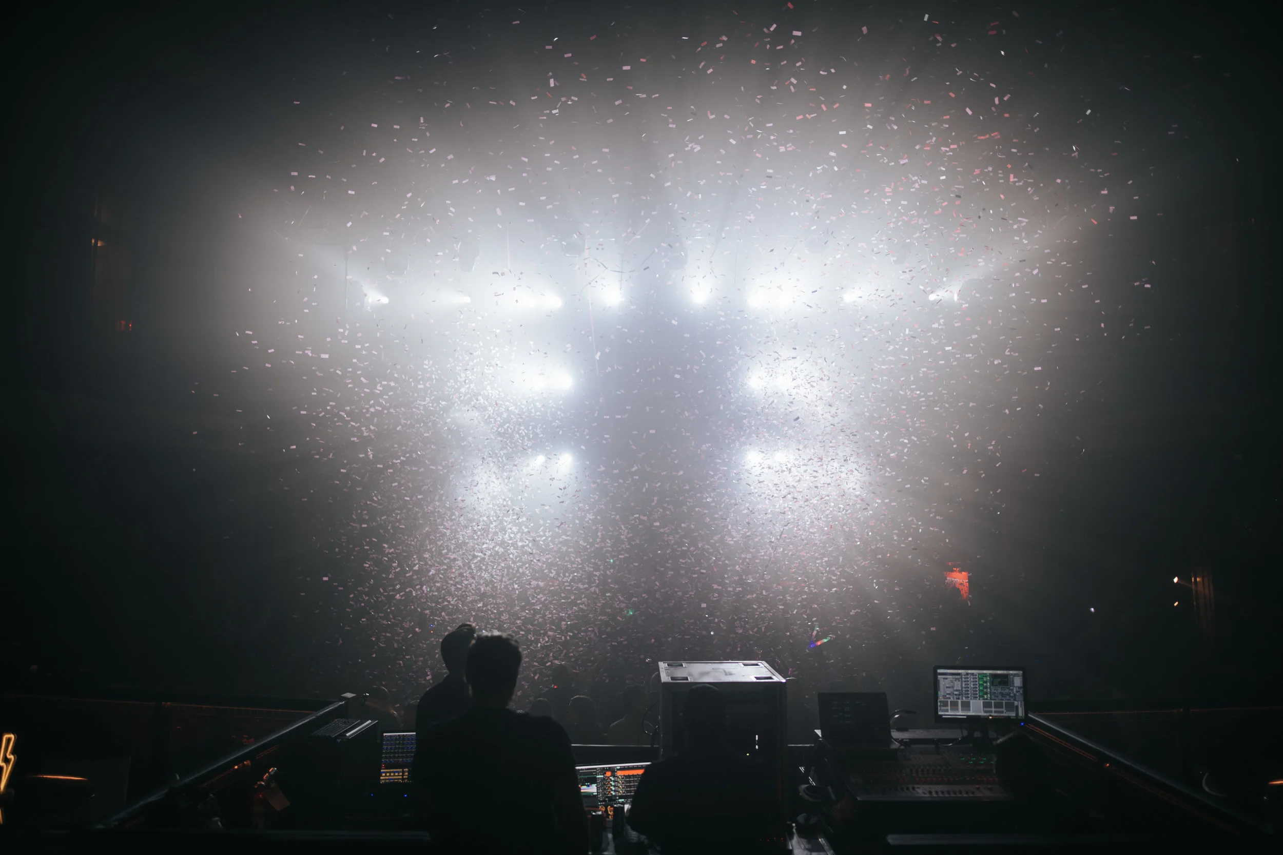 epicparty-550.jpg